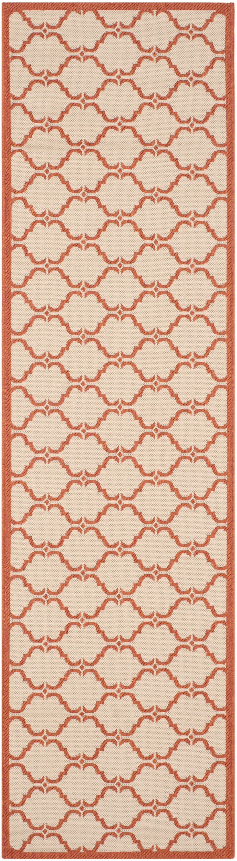 Safavieh CY6009-231-28 rugs - View #2