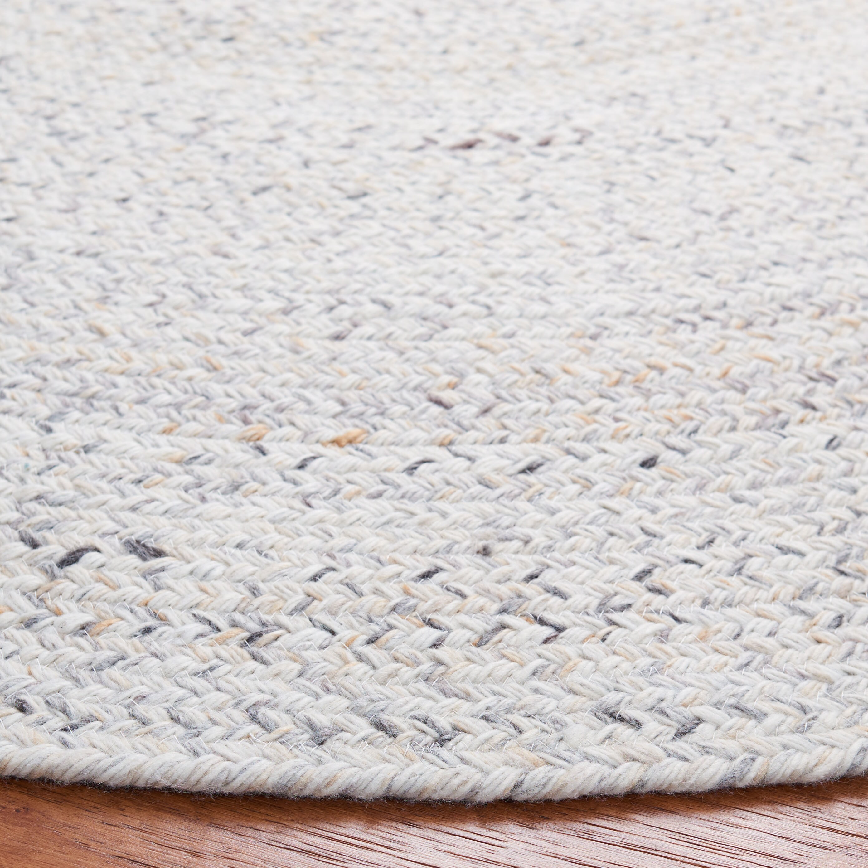 Safavieh BRD851A-5R rugs - View #3