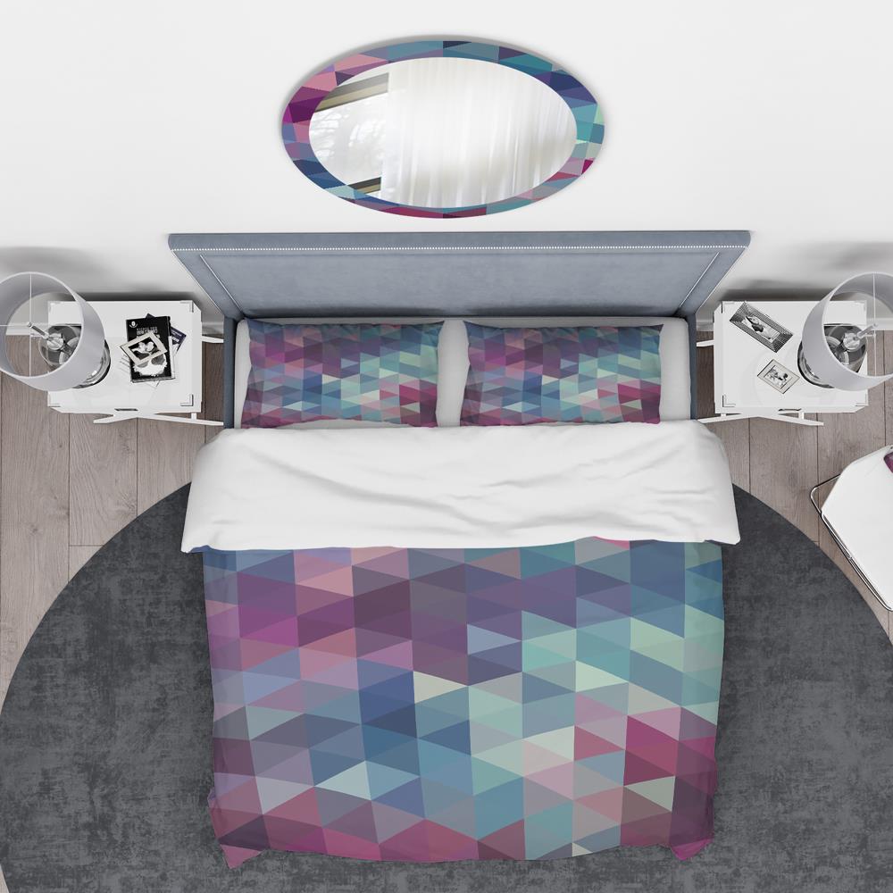 Designart BED19110-T bedding - View #2