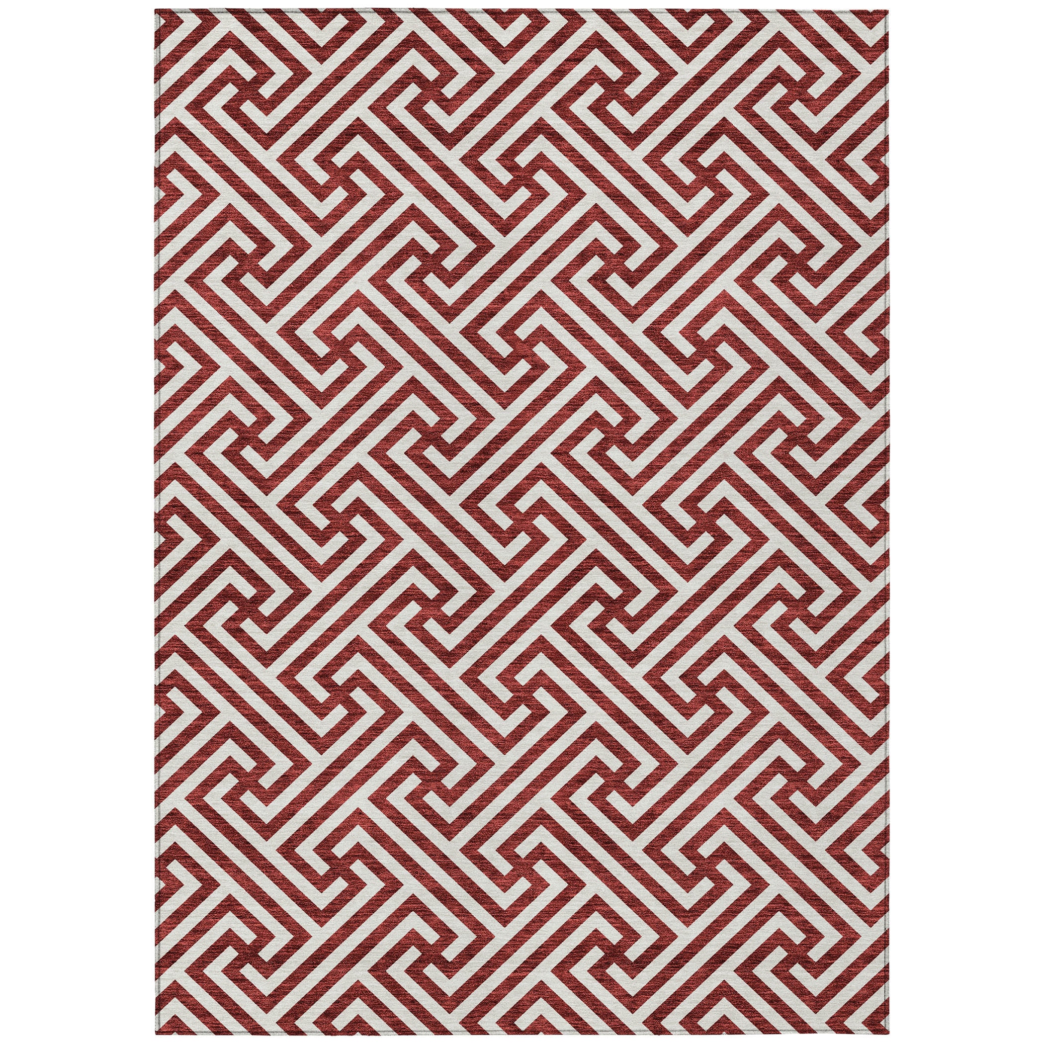 Addison Rugs ACN731MM5X8 rugs - View #2