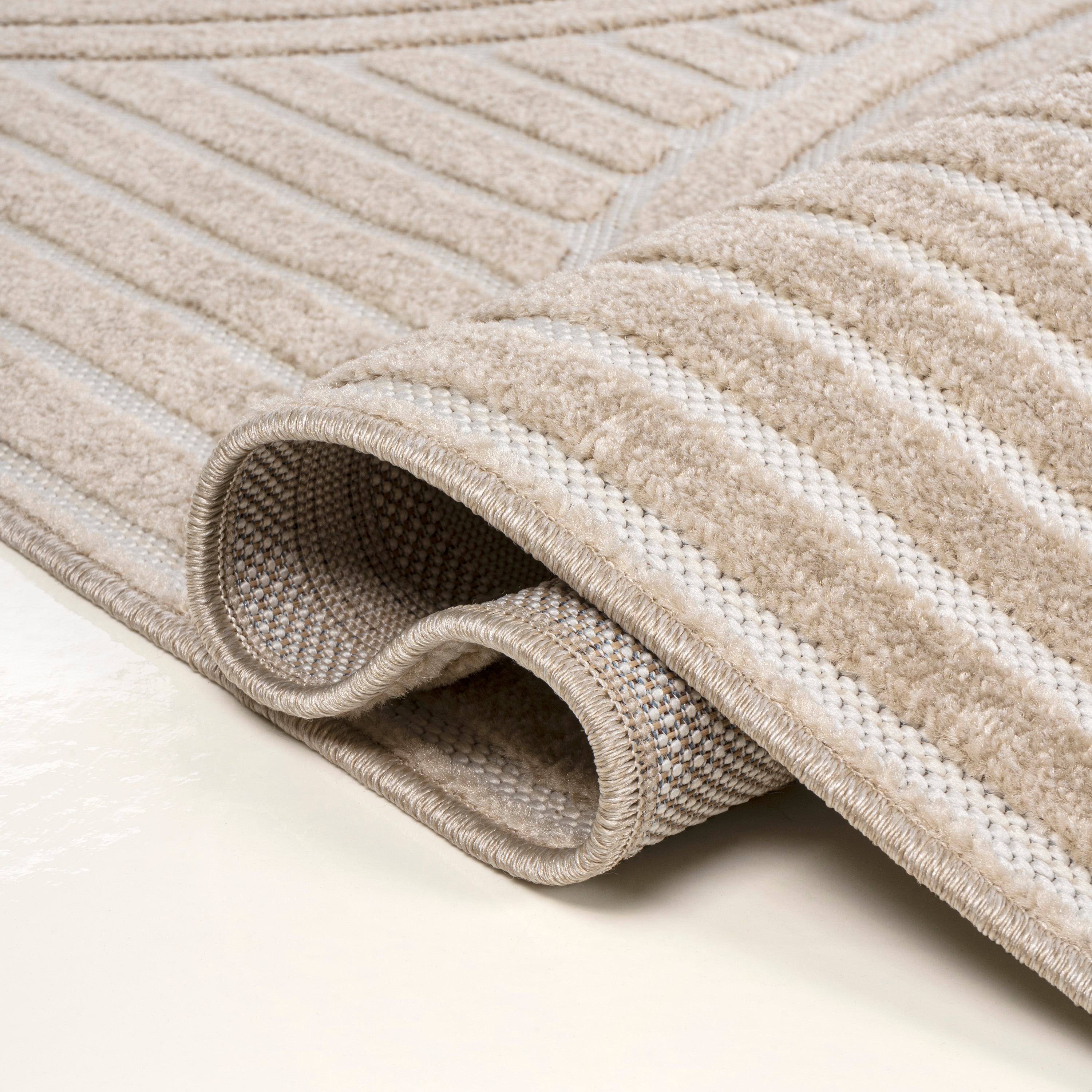 JONATHAN  Y SCN109B-3 rugs - View #5