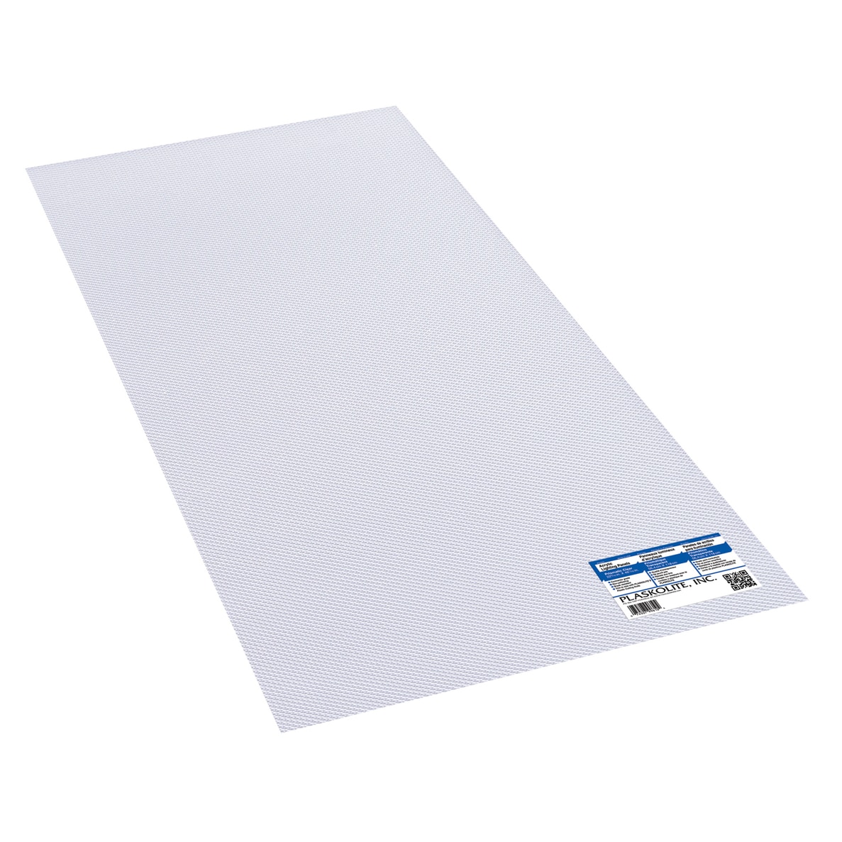 48 x 36 Cutting Mat - University of Fashion