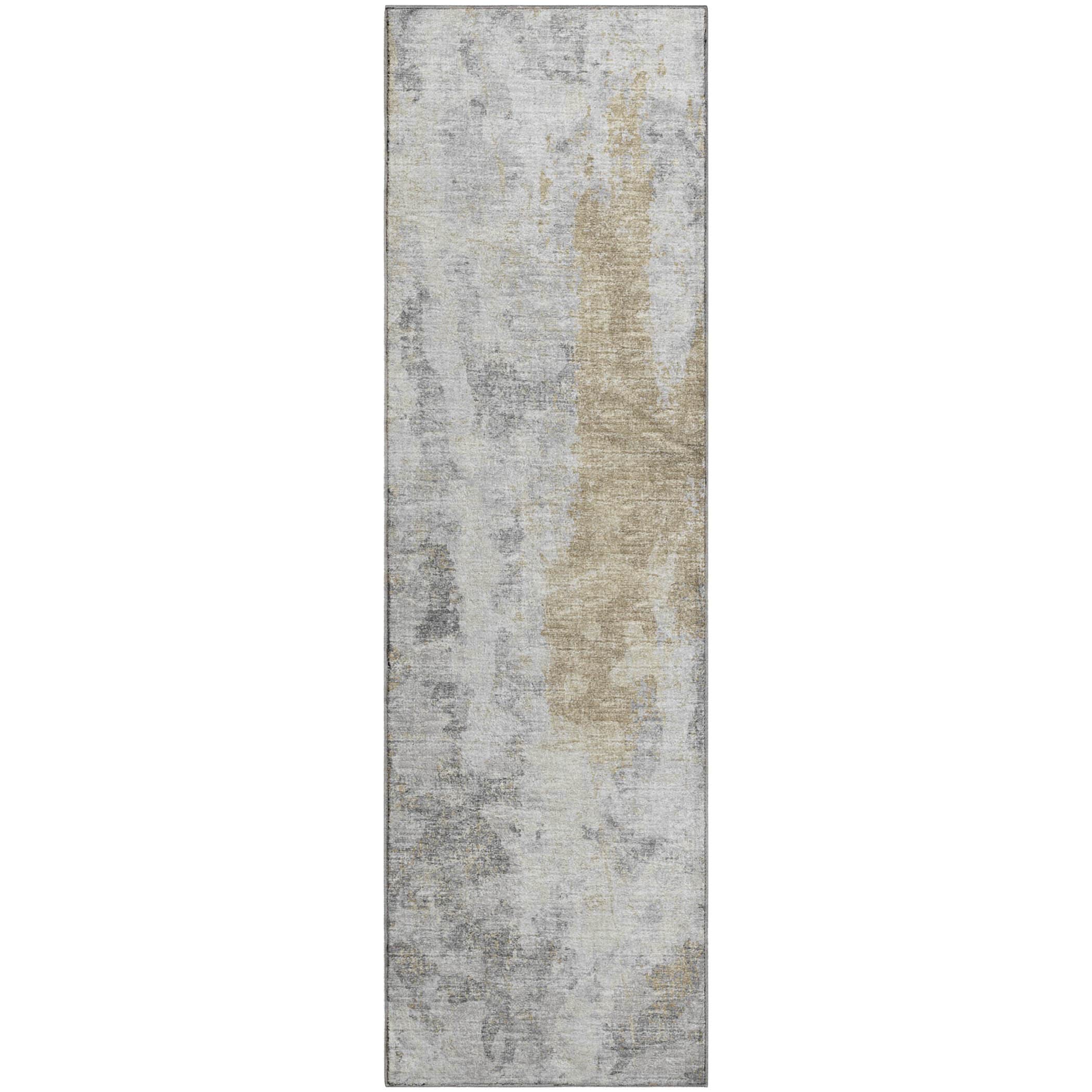 Addison Rugs AMF68MO2X8 rugs - View #2