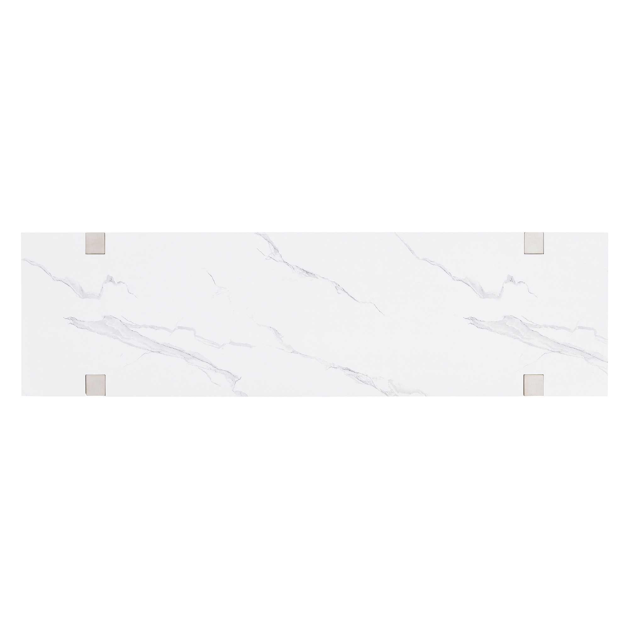 ModernLuxe N715P196906E Console-Sofa-Tables - View #13