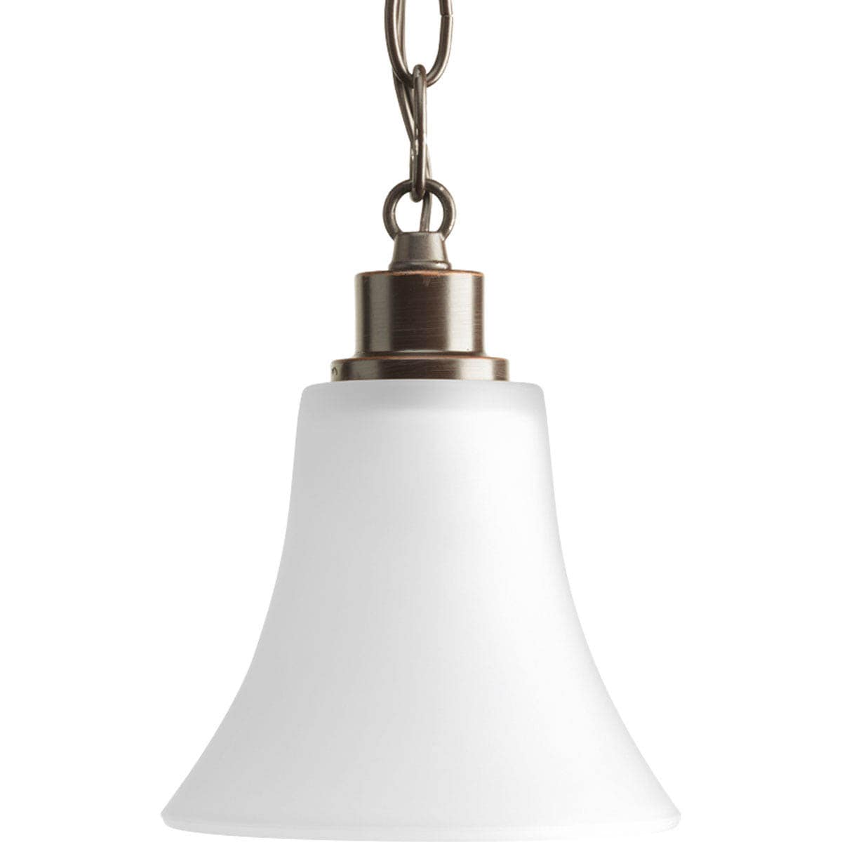 Progress Lighting P5270-20W Pendant-Lights - View #2
