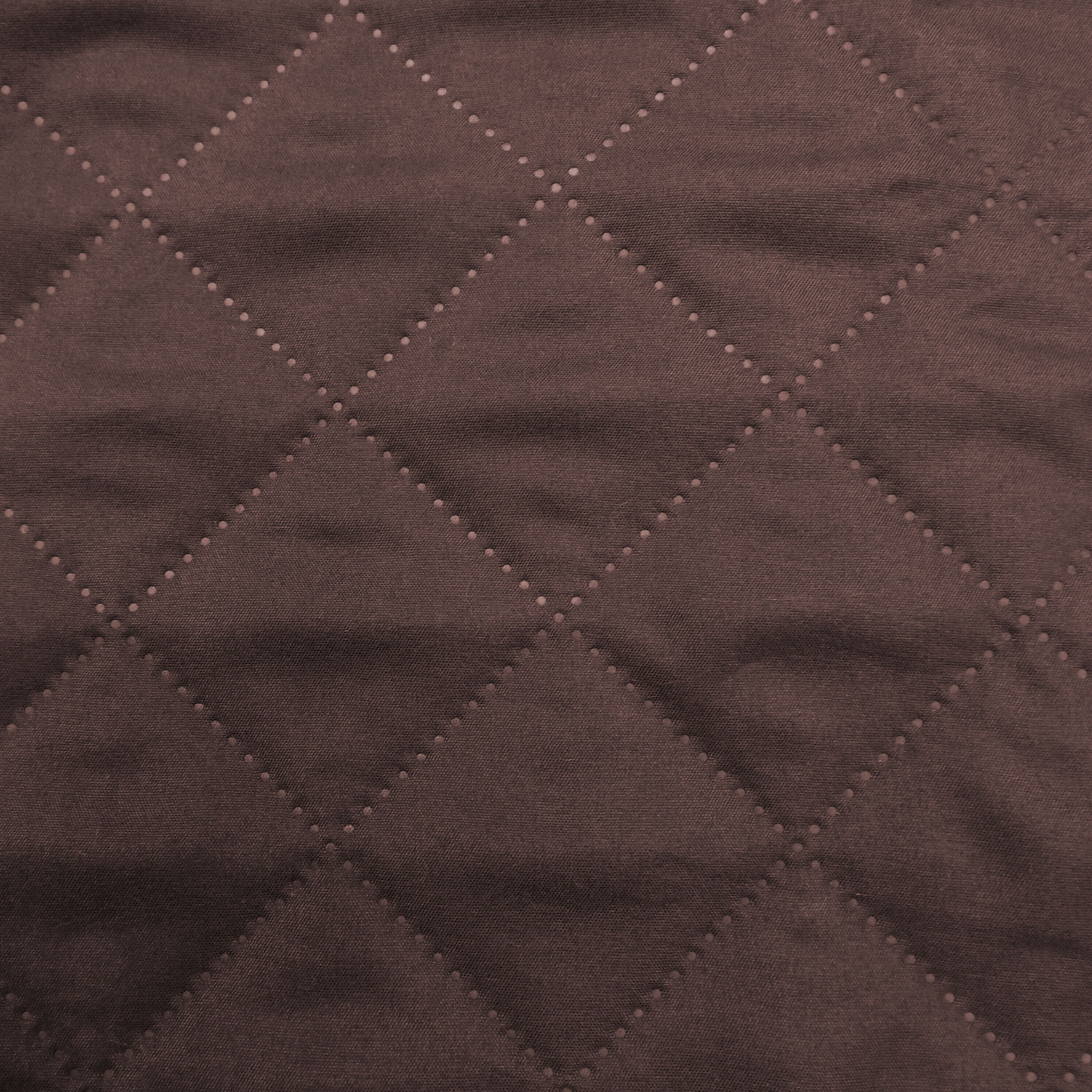FurHaven 65301011 Pet-Beds - View #10