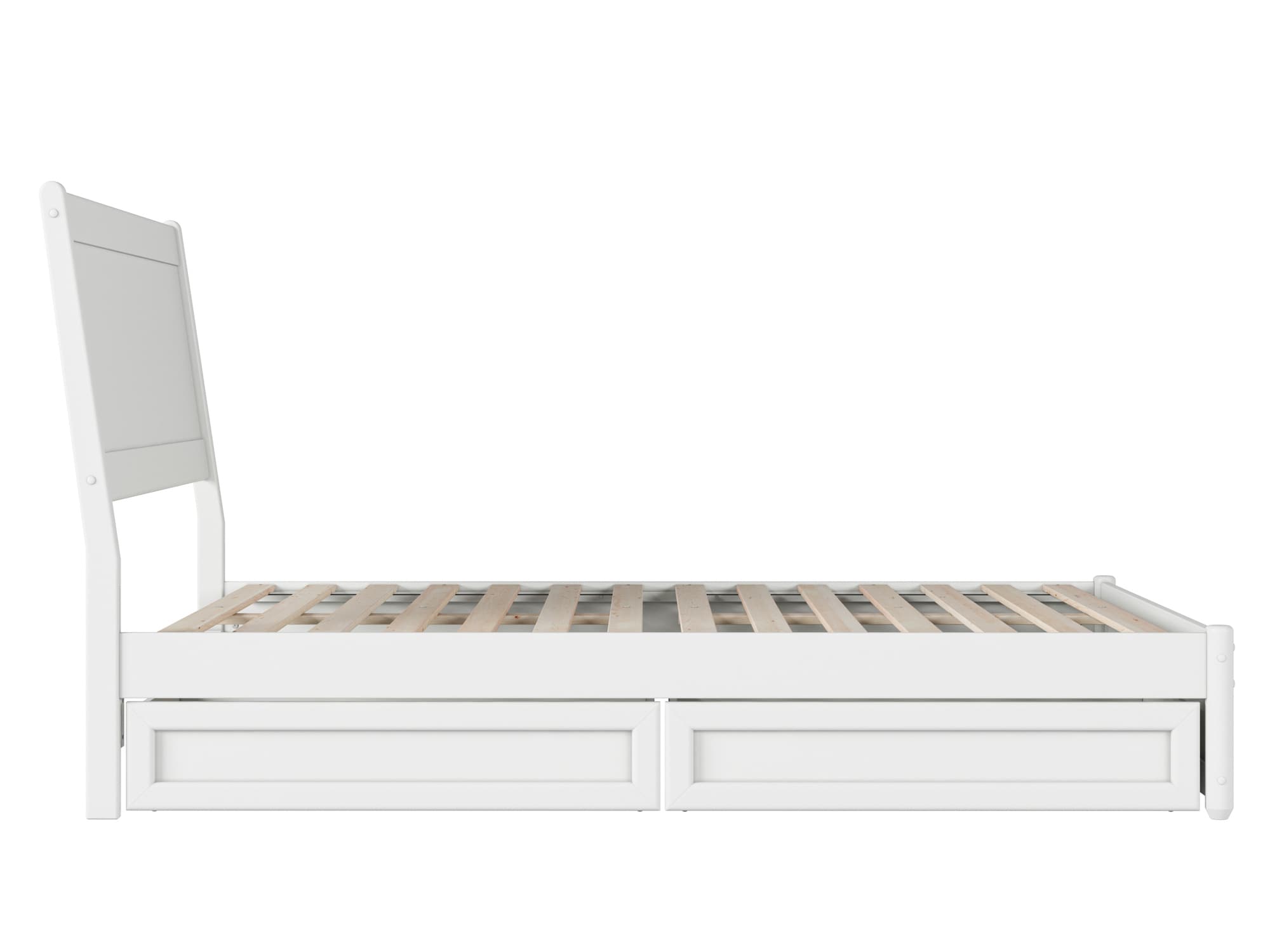 AFI AR9987132 beds - View #12