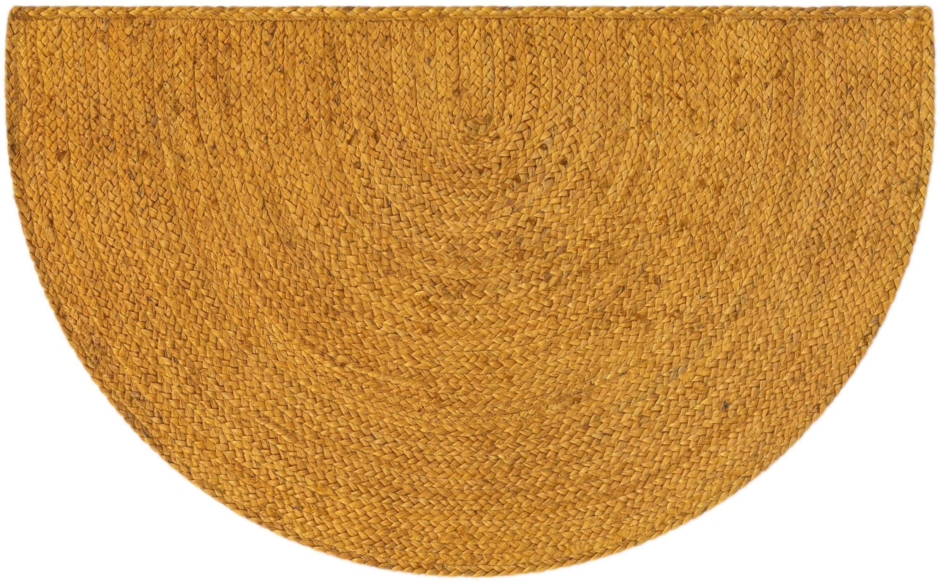 Unique Loom 3181360 rugs - View #2