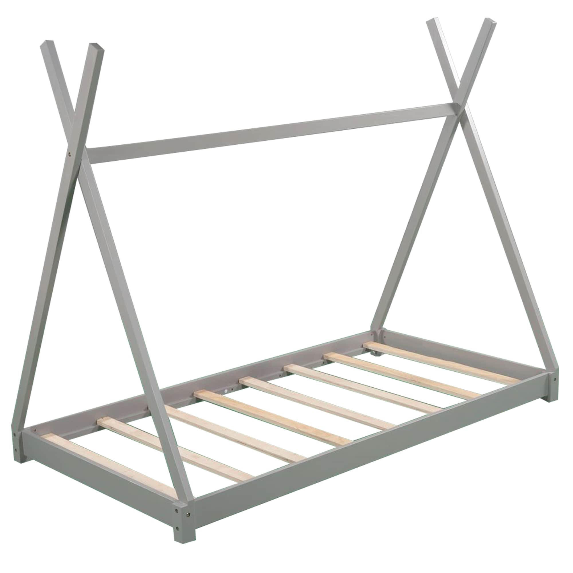 ModernLuxe WF283047AAE beds - View #3