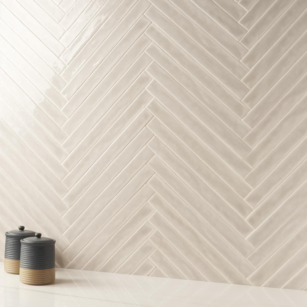 Artmore Tile EXT3RD101915 Ceramic-Tile - View #6