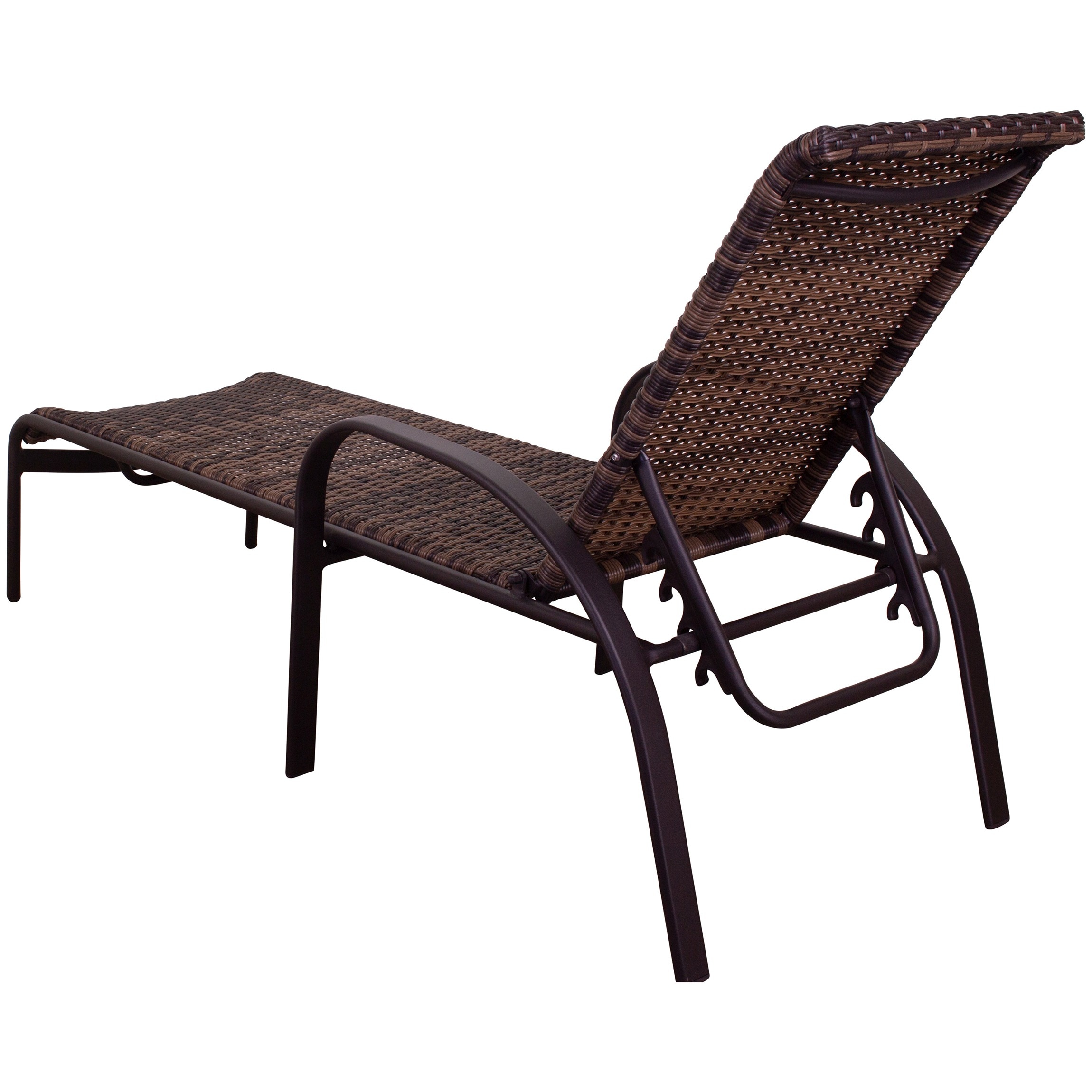 Courtyard Casual 5942 Patio-Chairs - View #13