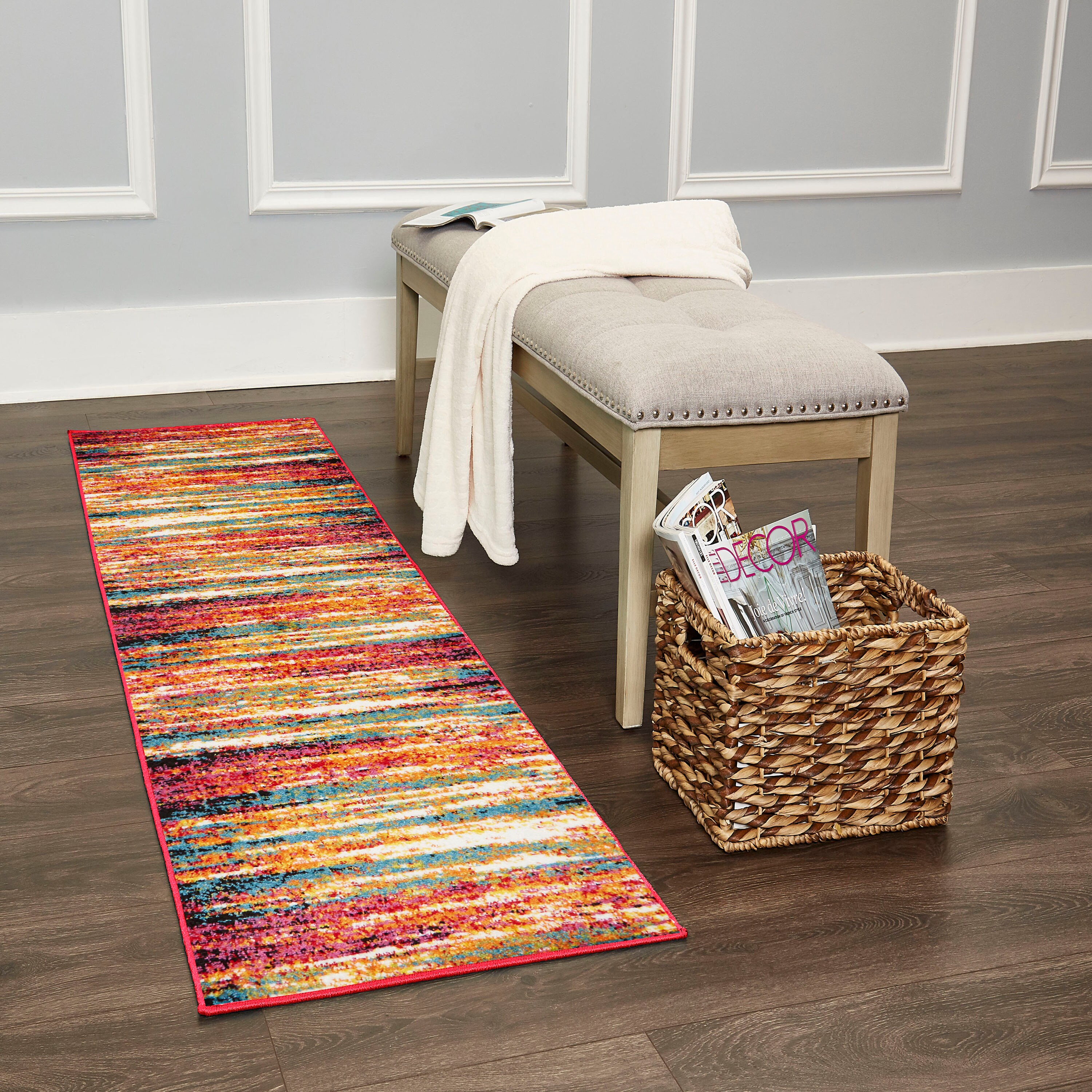 Home Dynamix 4-204-999 rugs - View #2