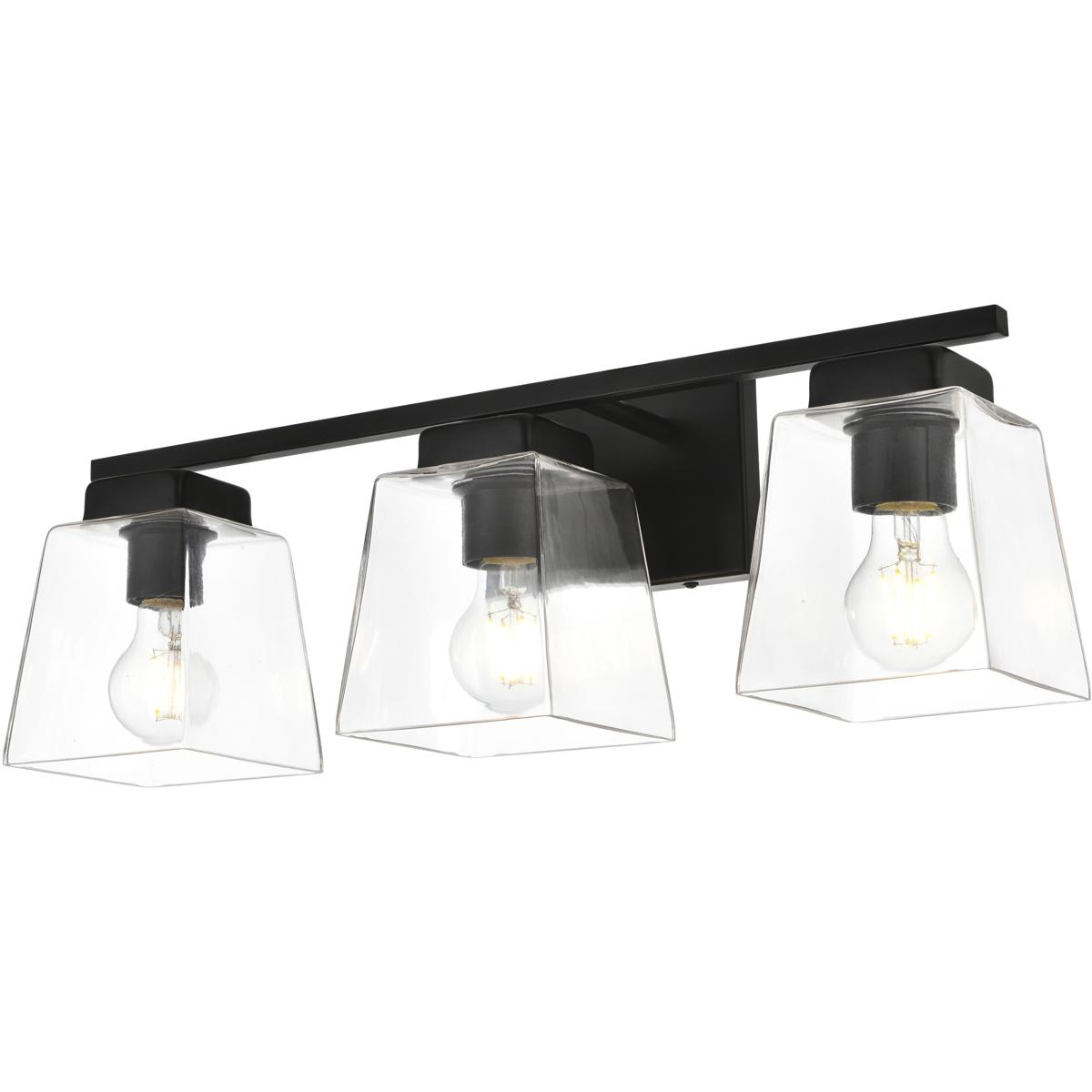Elegant Lighting 2571445 b089995 - View #2