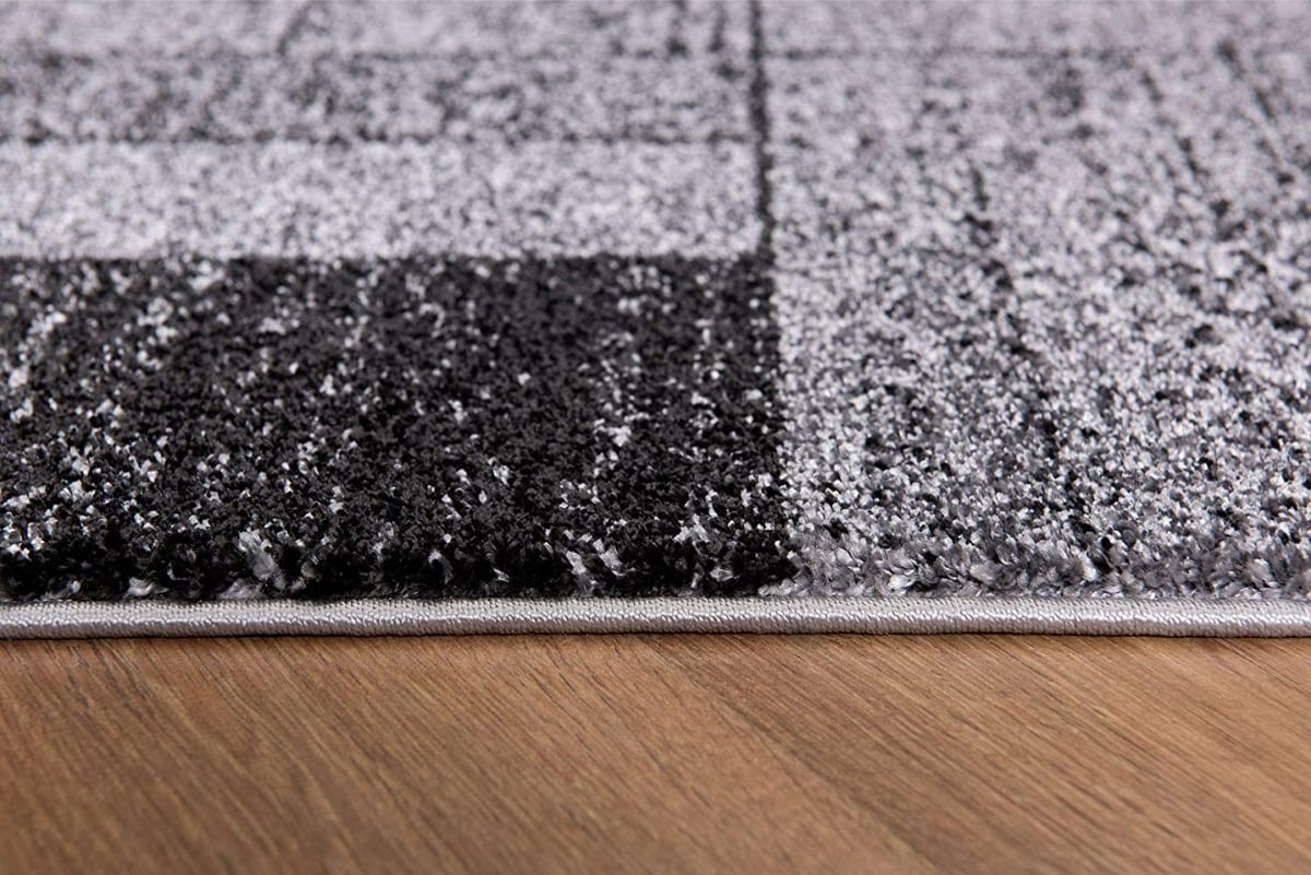 HomeRoots 4000390356 rugs - View #9
