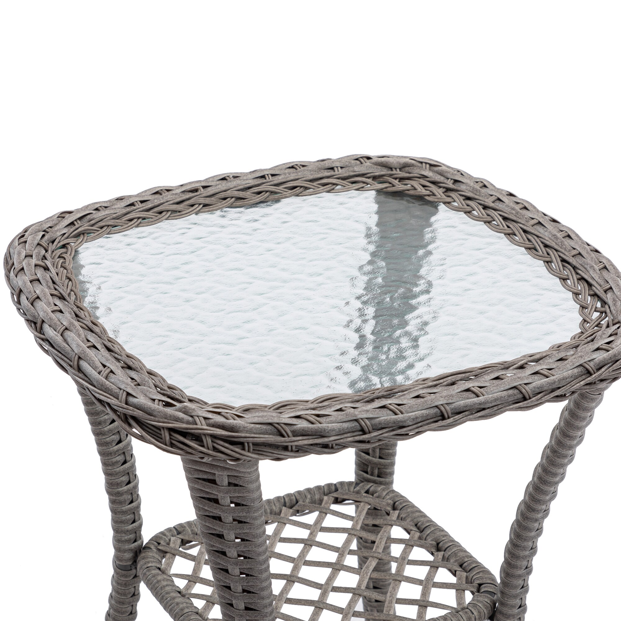 AHIOU HOME ZAAHG-142462PS Patio-Conversation-Sets - View #13