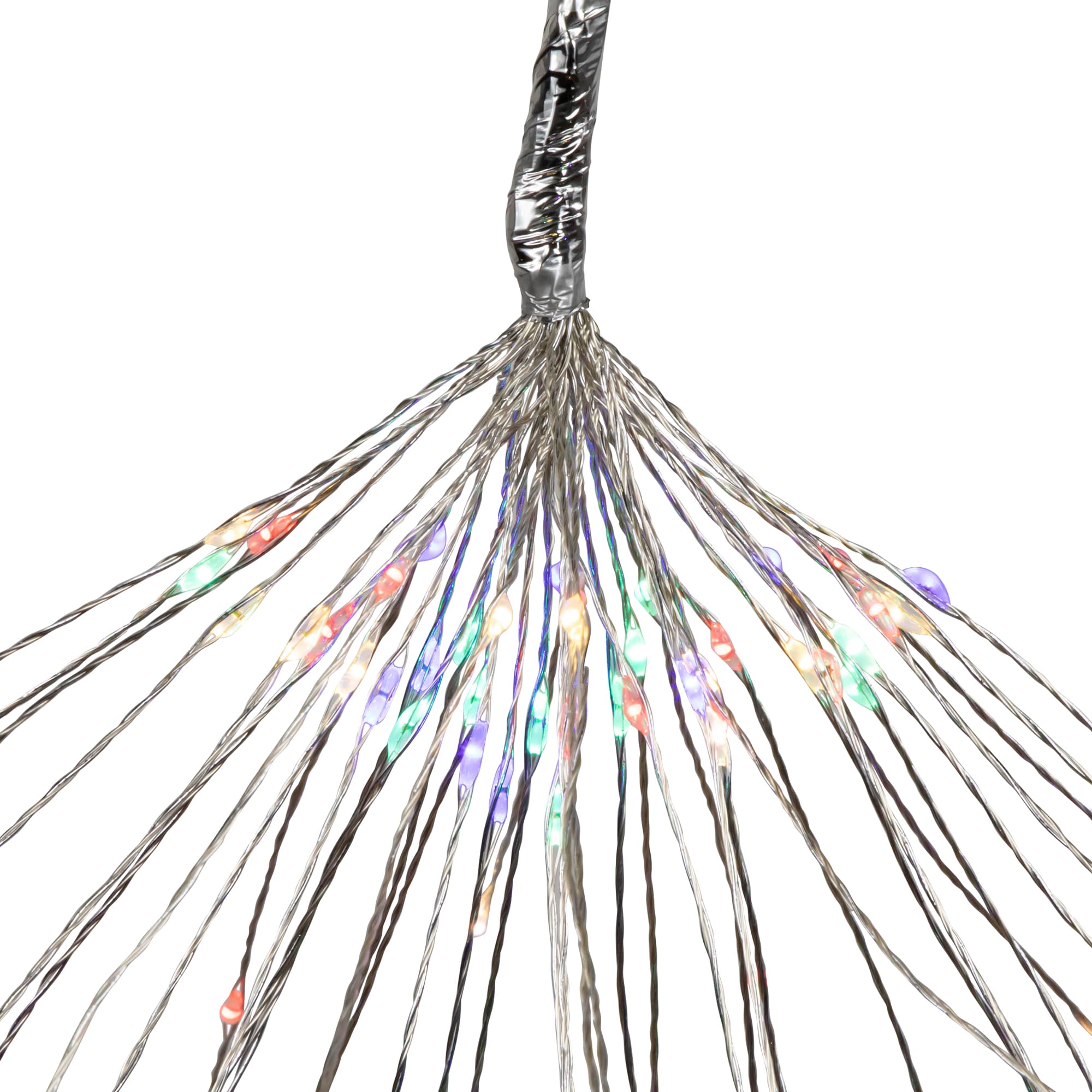 Northlight 35694672 Christmas-String-Lights - View #4