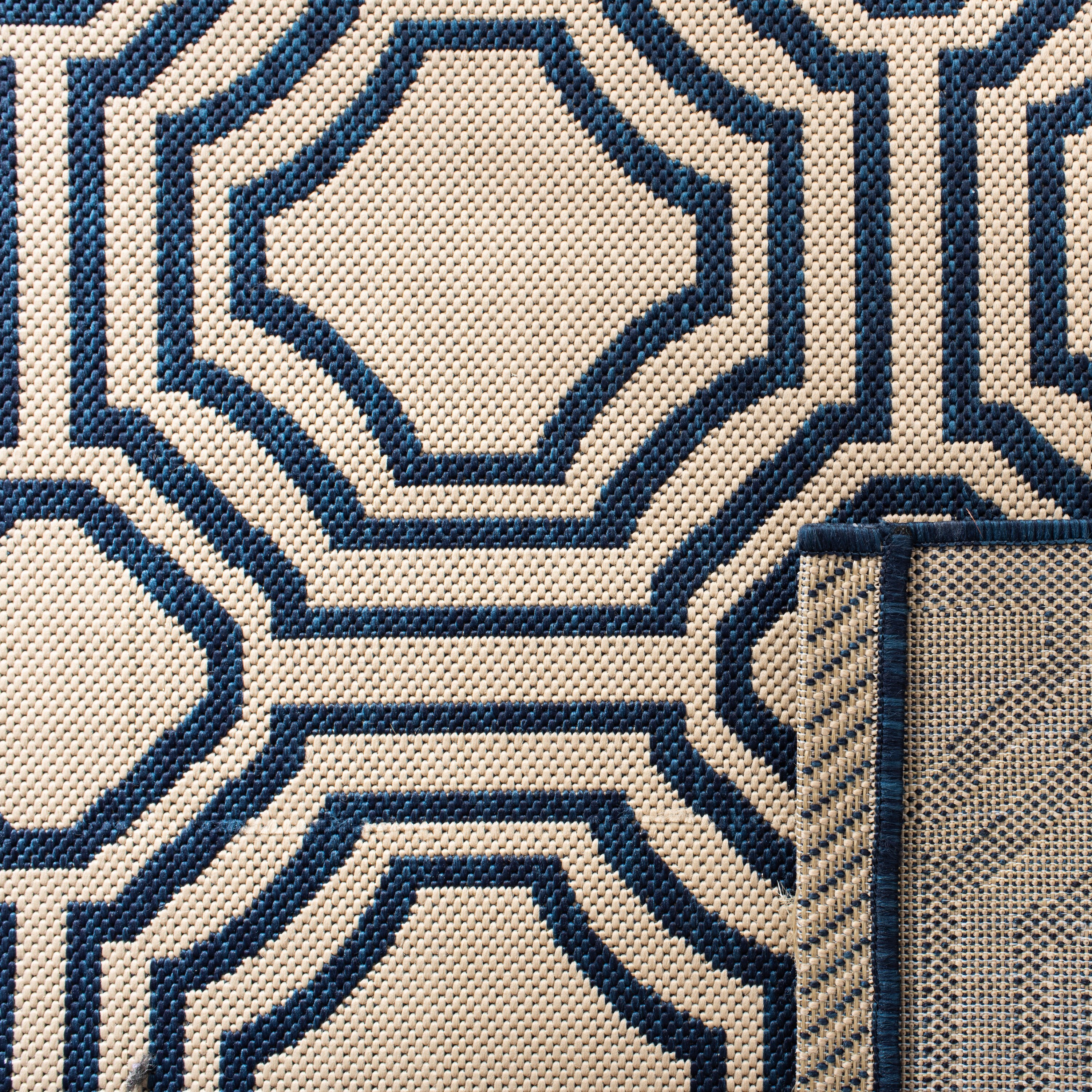 Safavieh CY6112-258-5 rugs - View #4