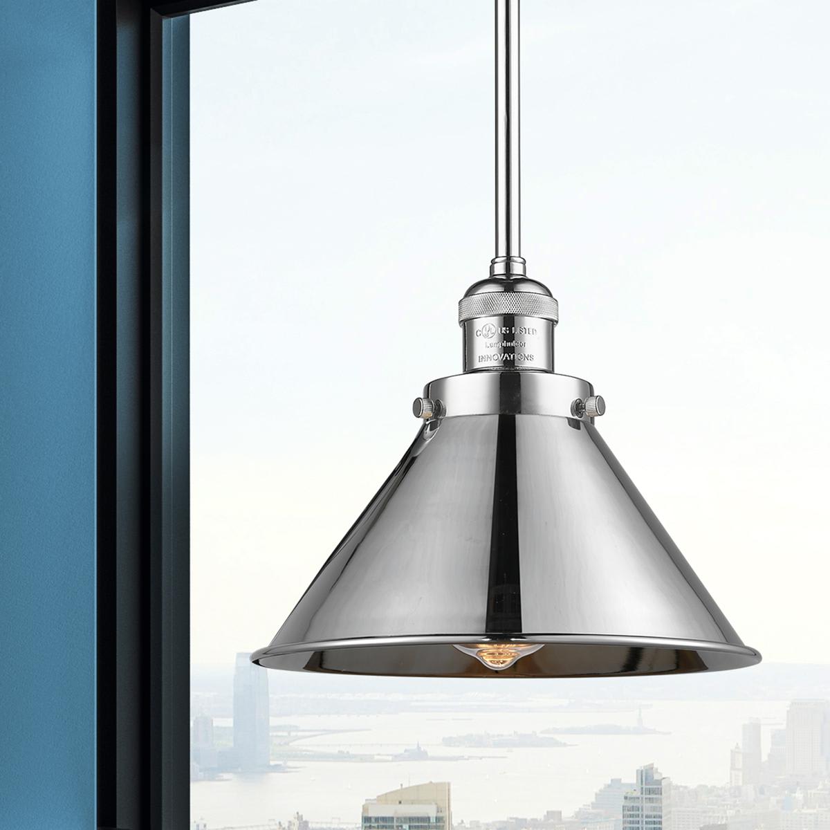 Innovations Lighting 1381820 Pendant-Lights - View #2