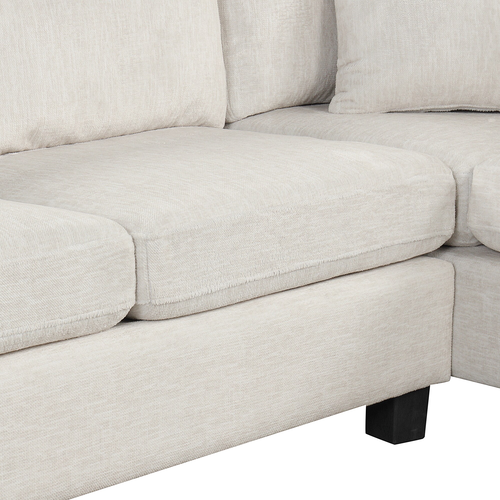 Bybafun YA3700717 Living-Room-Sets - View #6