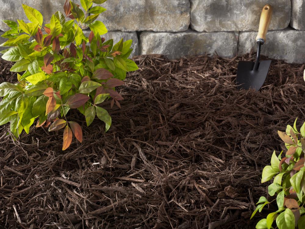 Preen 51014 Bagged-Mulch - View #3
