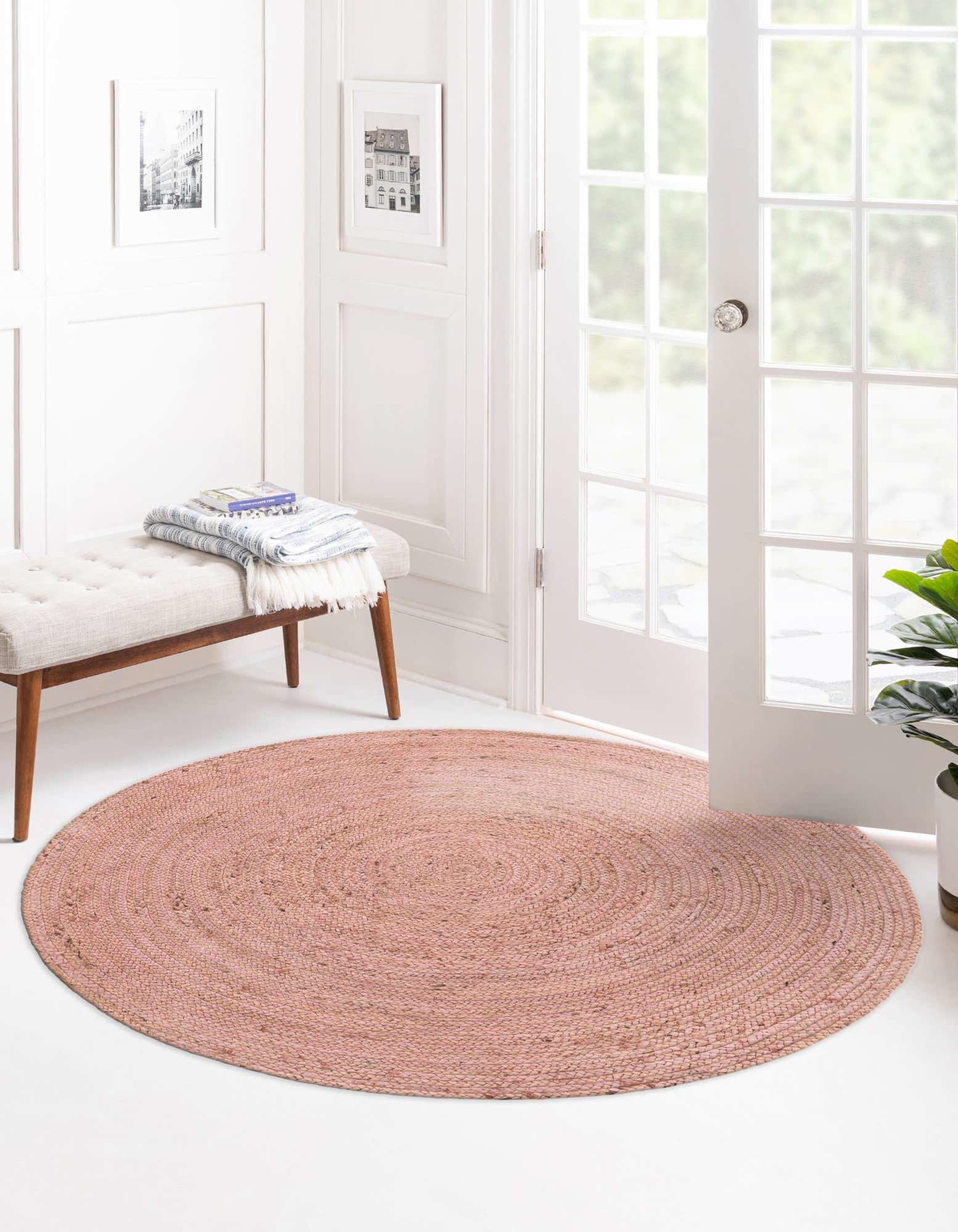 Unique Loom 3161100 rugs - View #8