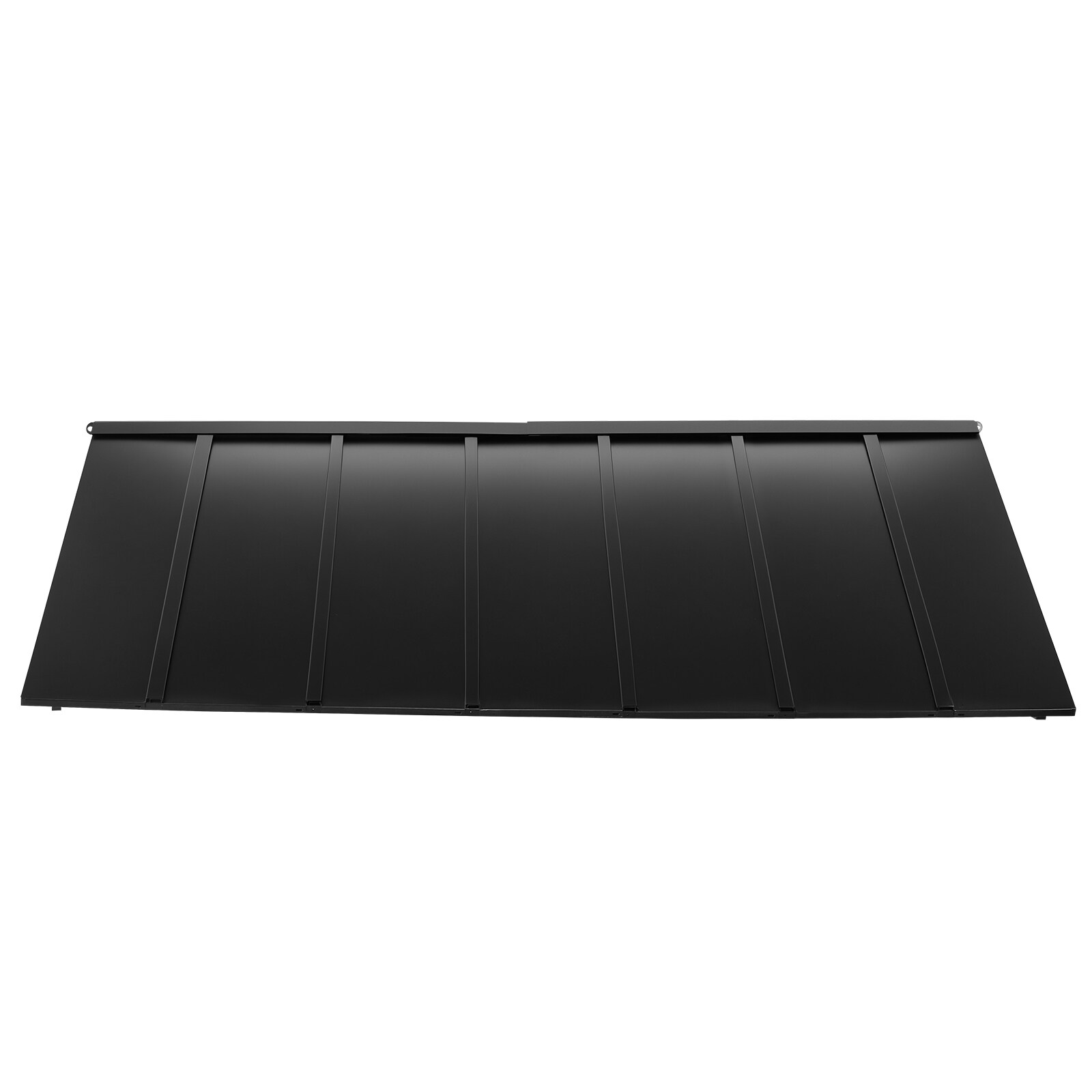 GIVIMO LW108GIVSS847 awnings - View #9