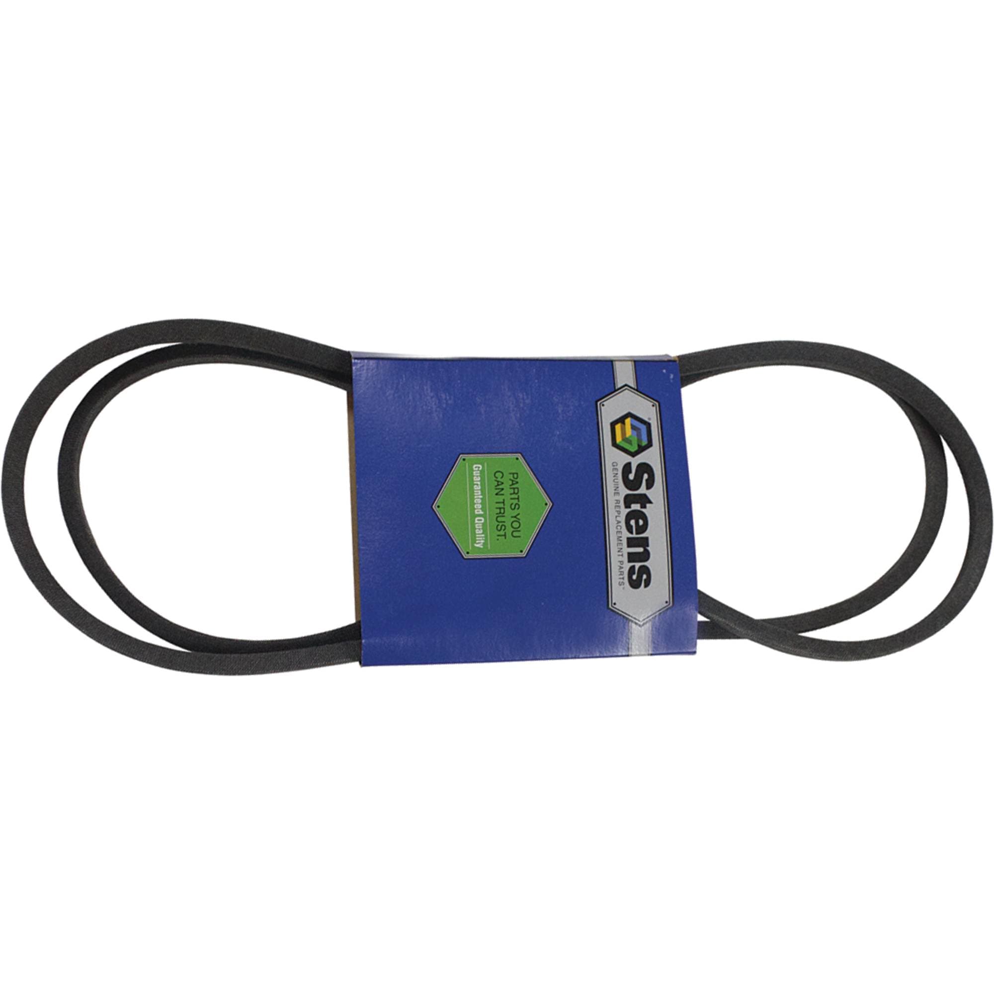 Stens 265-053 Riding-Mower-Belts - View #2