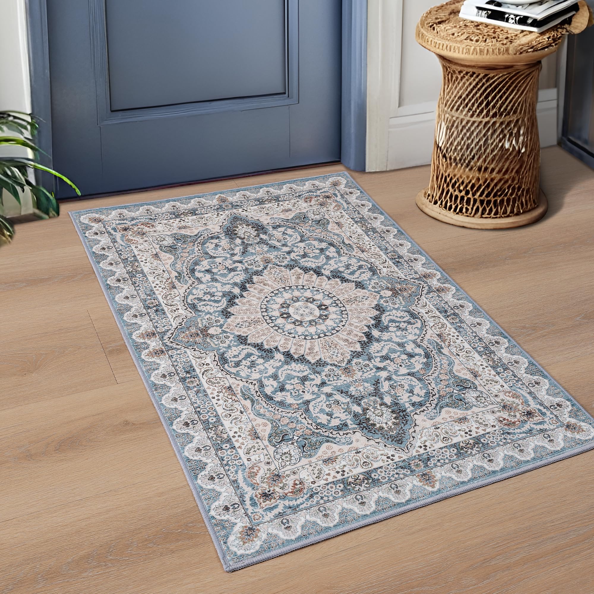 OMOMMD 5749848269853 rugs - View #3