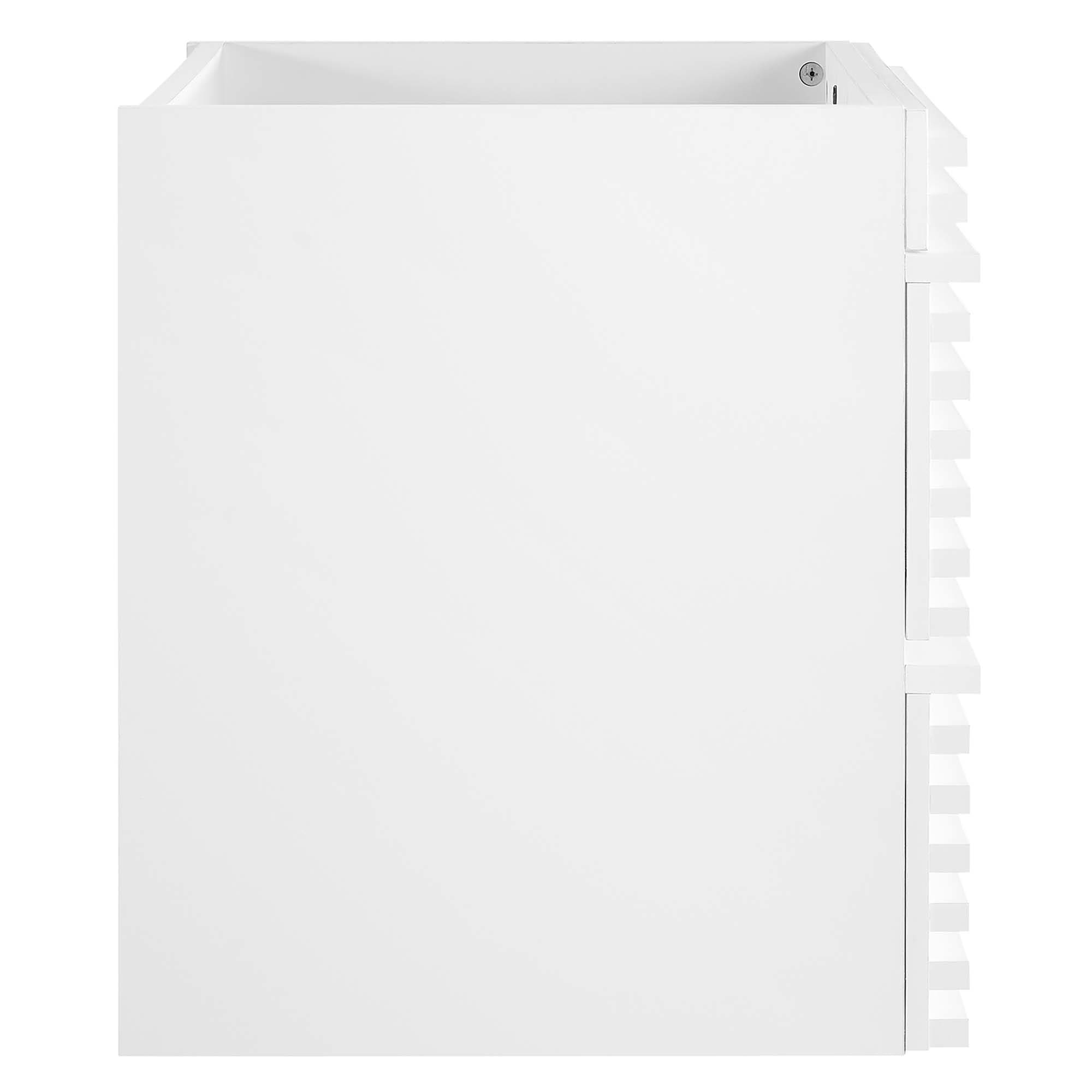 Modway EEI-4338-WHI vanities - View #5