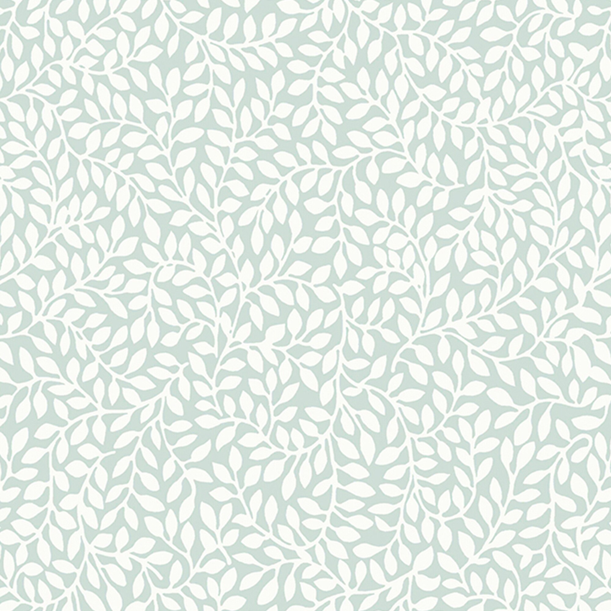 Laura Ashley 11335194 Wallpaper-Samples - View #4