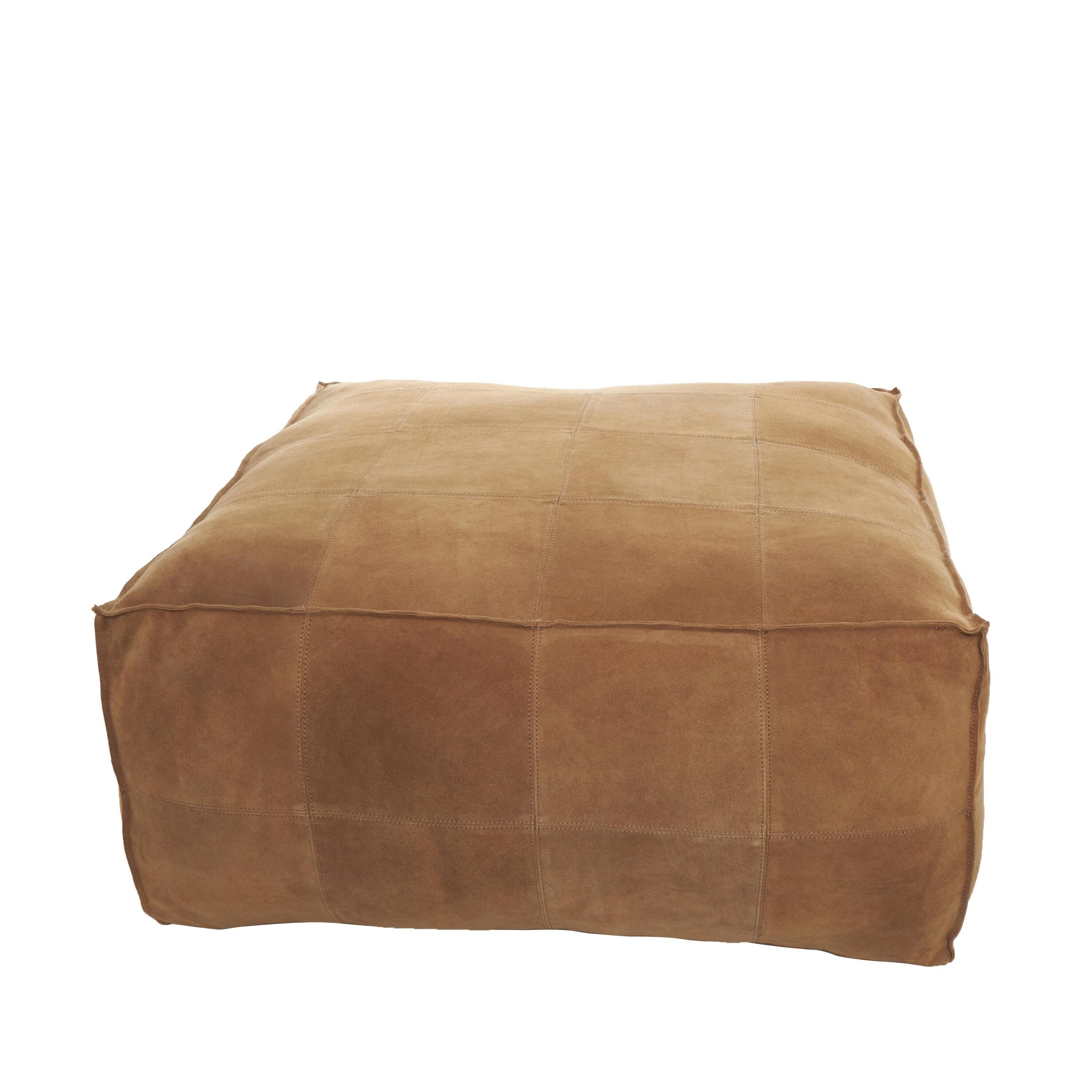 Grayson Lane 821555 Indoor-Ottomans - View #2