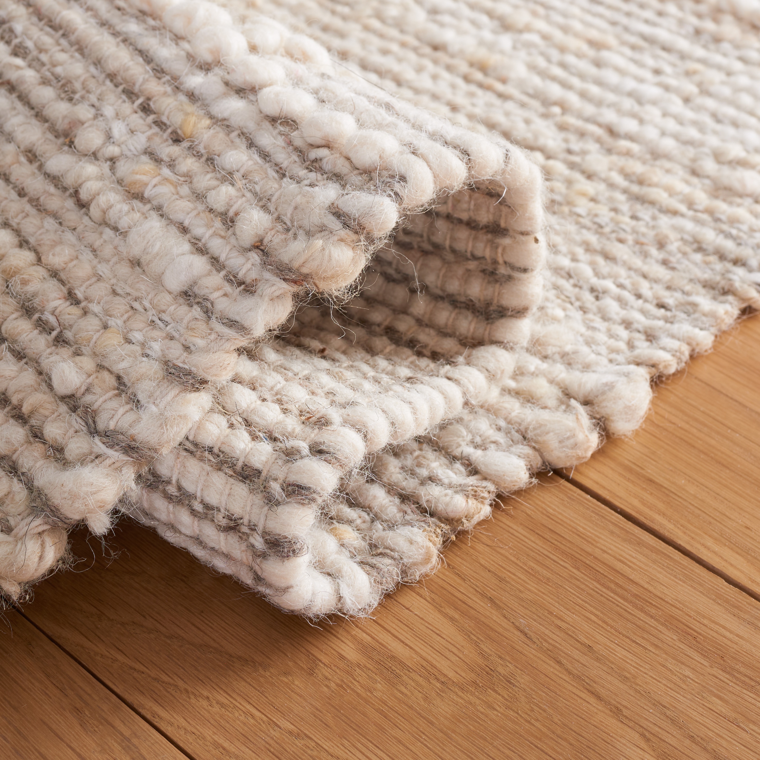Safavieh NAT294A-6 rugs - View #4