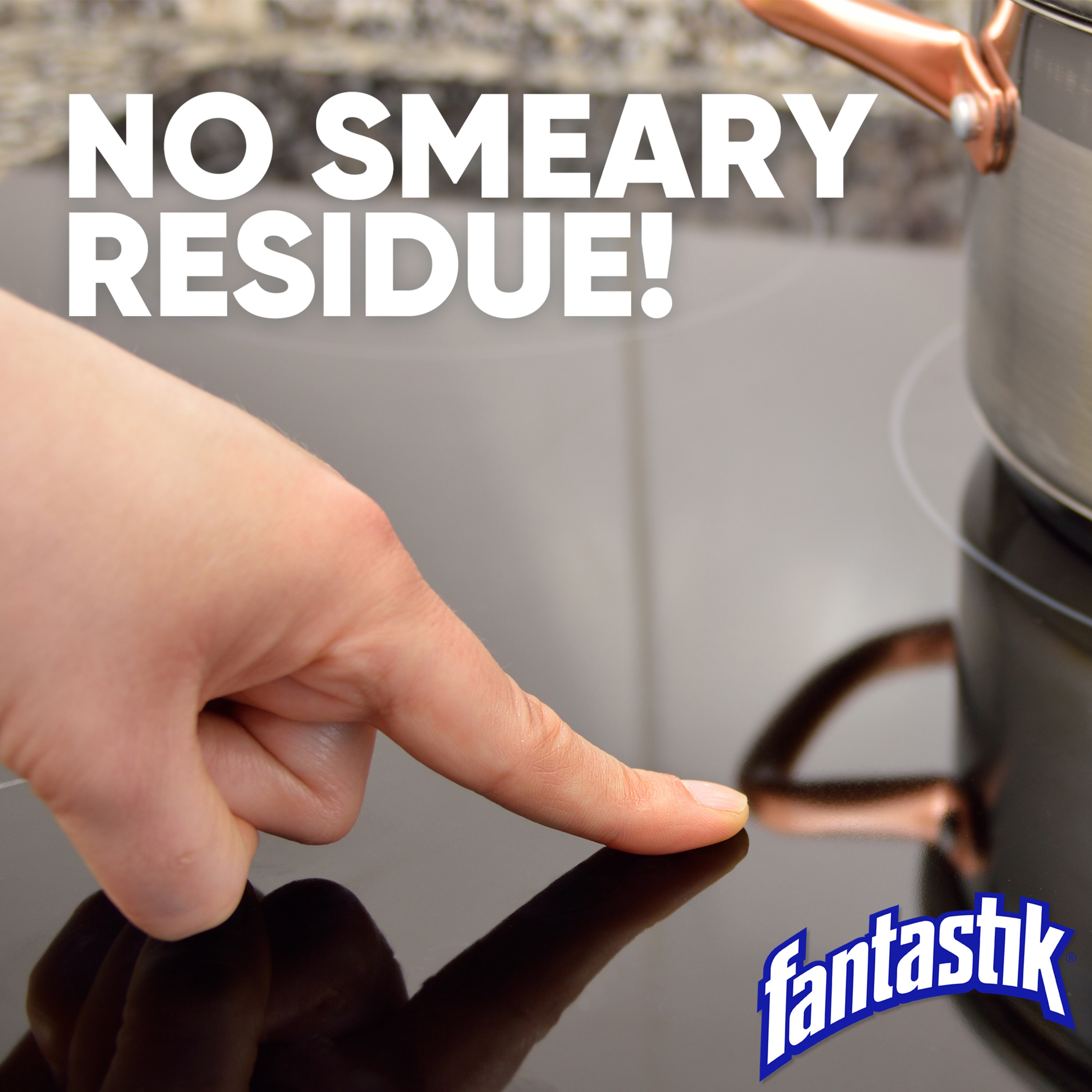 fantastik 306387 All-Purpose-Cleaners - View #5