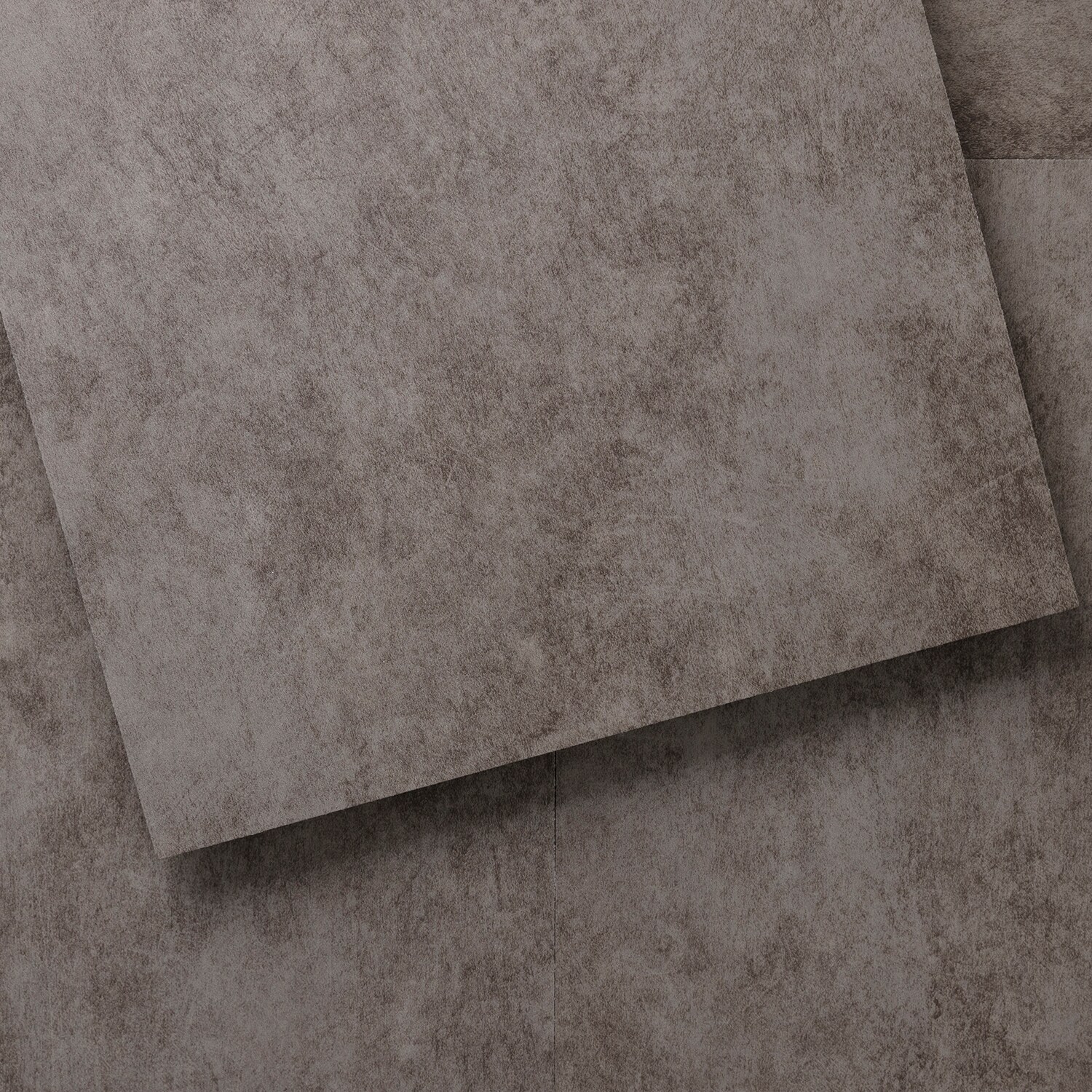Lucida USA BC-916 Vinyl-Tiles - View #9