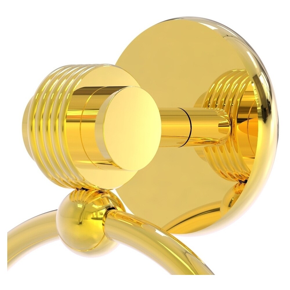 Allied Brass 7216G-PB d060355 - View #2