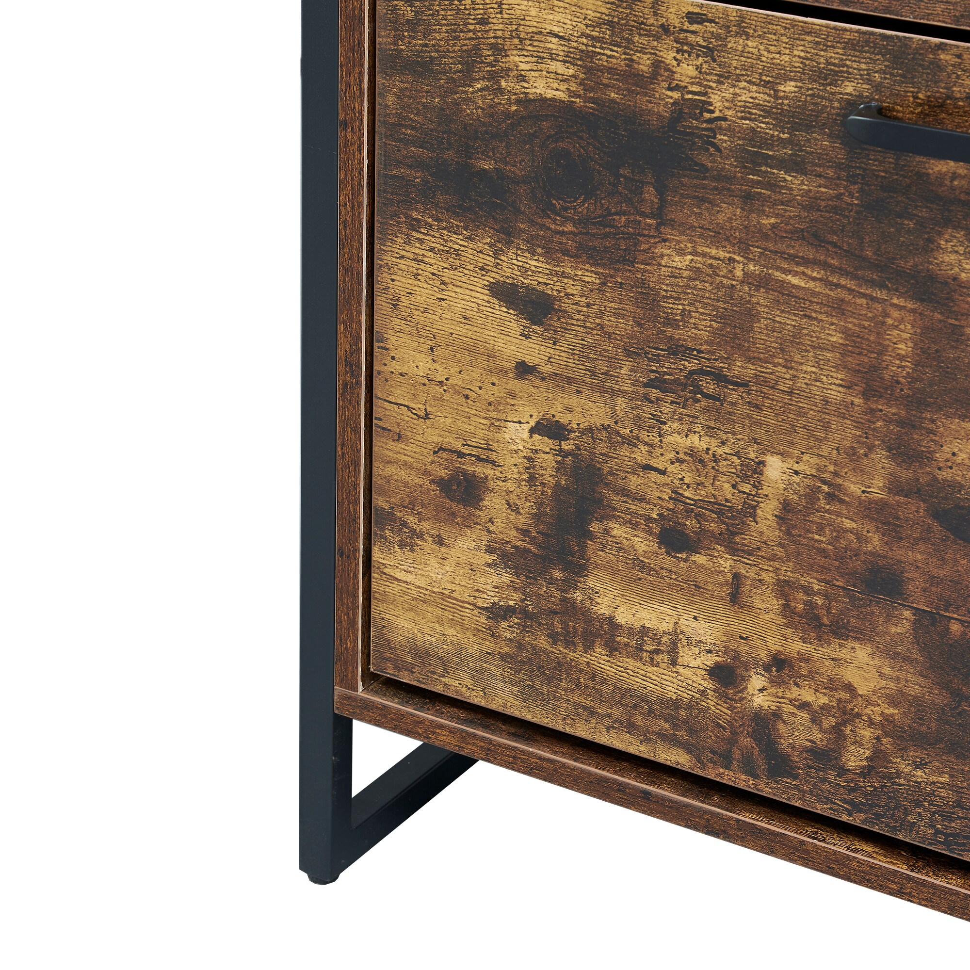 Tatayosi JJ-8P245242 Shoe-Racks - View #12