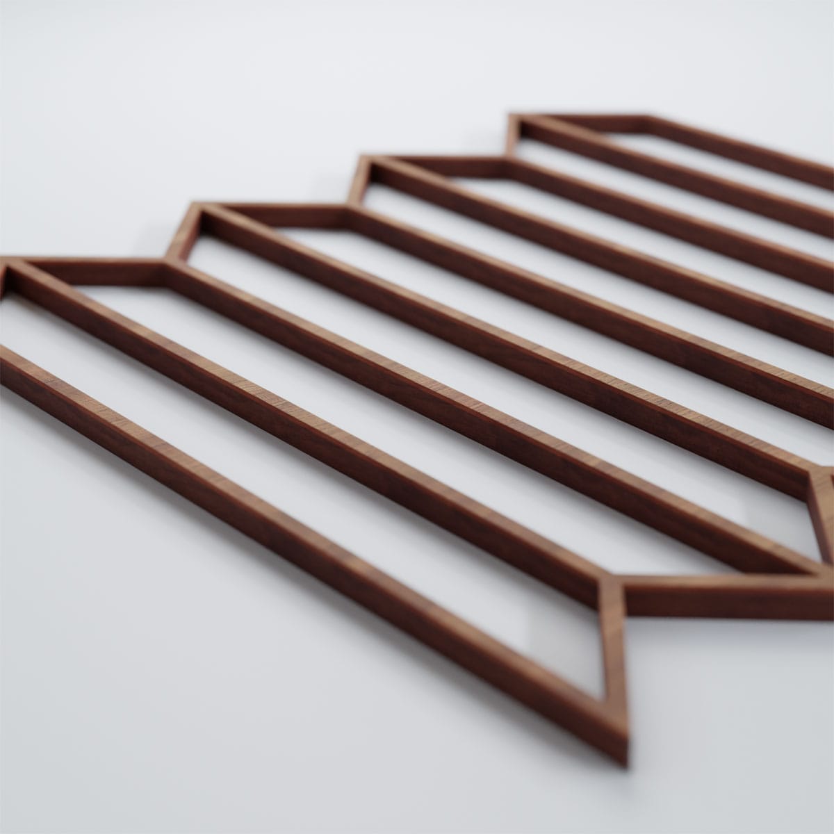 Ekena Millwork WALW08X08X0250CREWA Wall-Panels - View #5