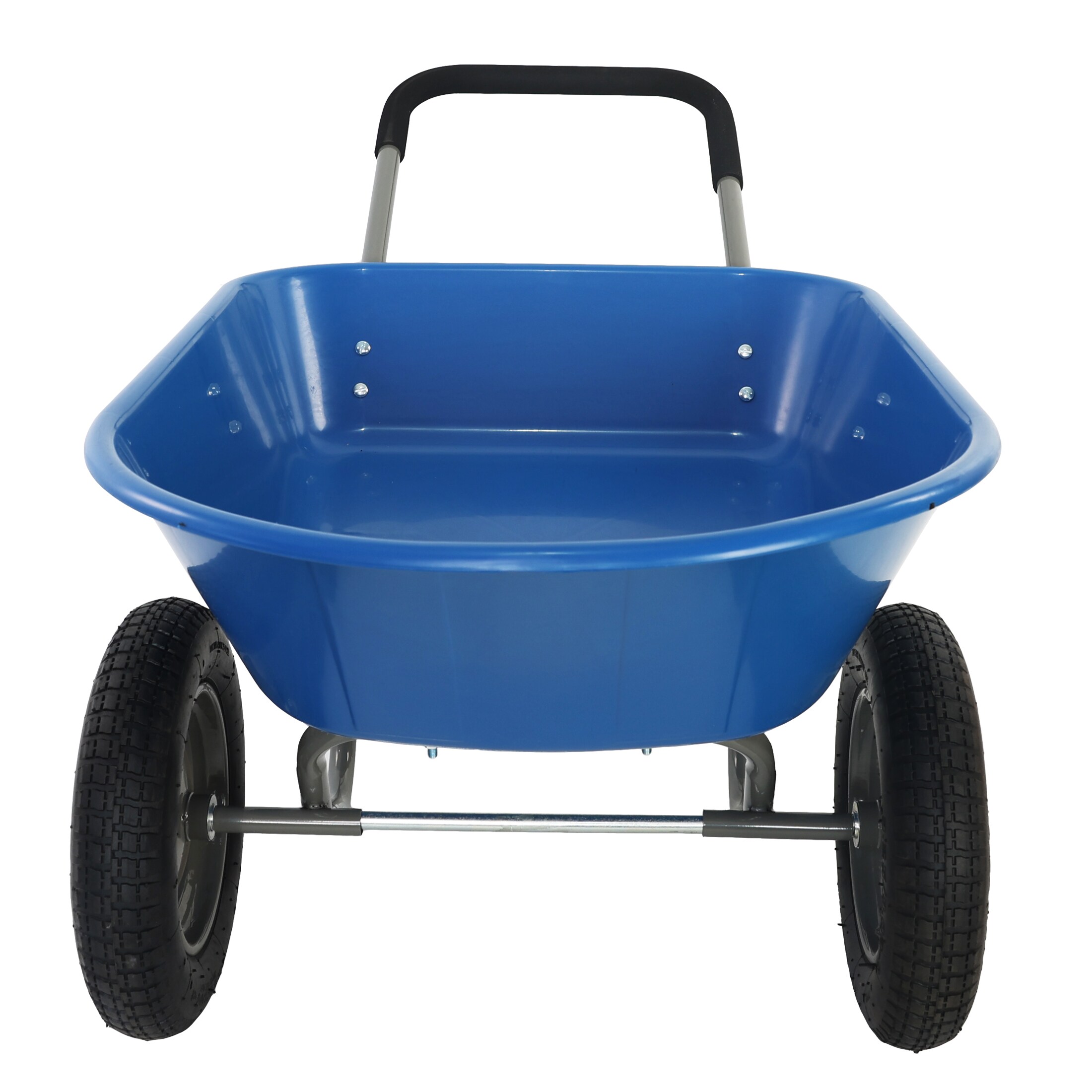 AHIOU HOME ZAAHG-P331542C wheelbarrow - View #4