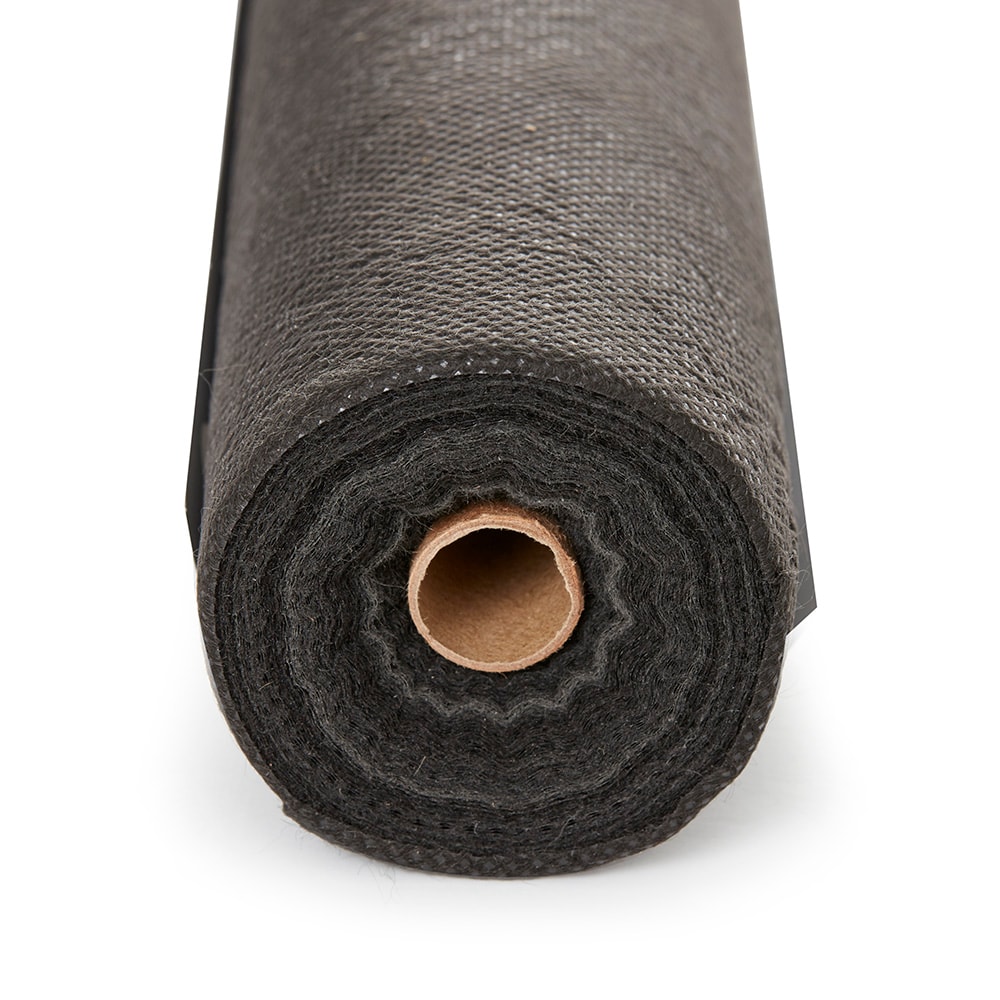 Scotts 205116 Landscape-Fabric - View #3