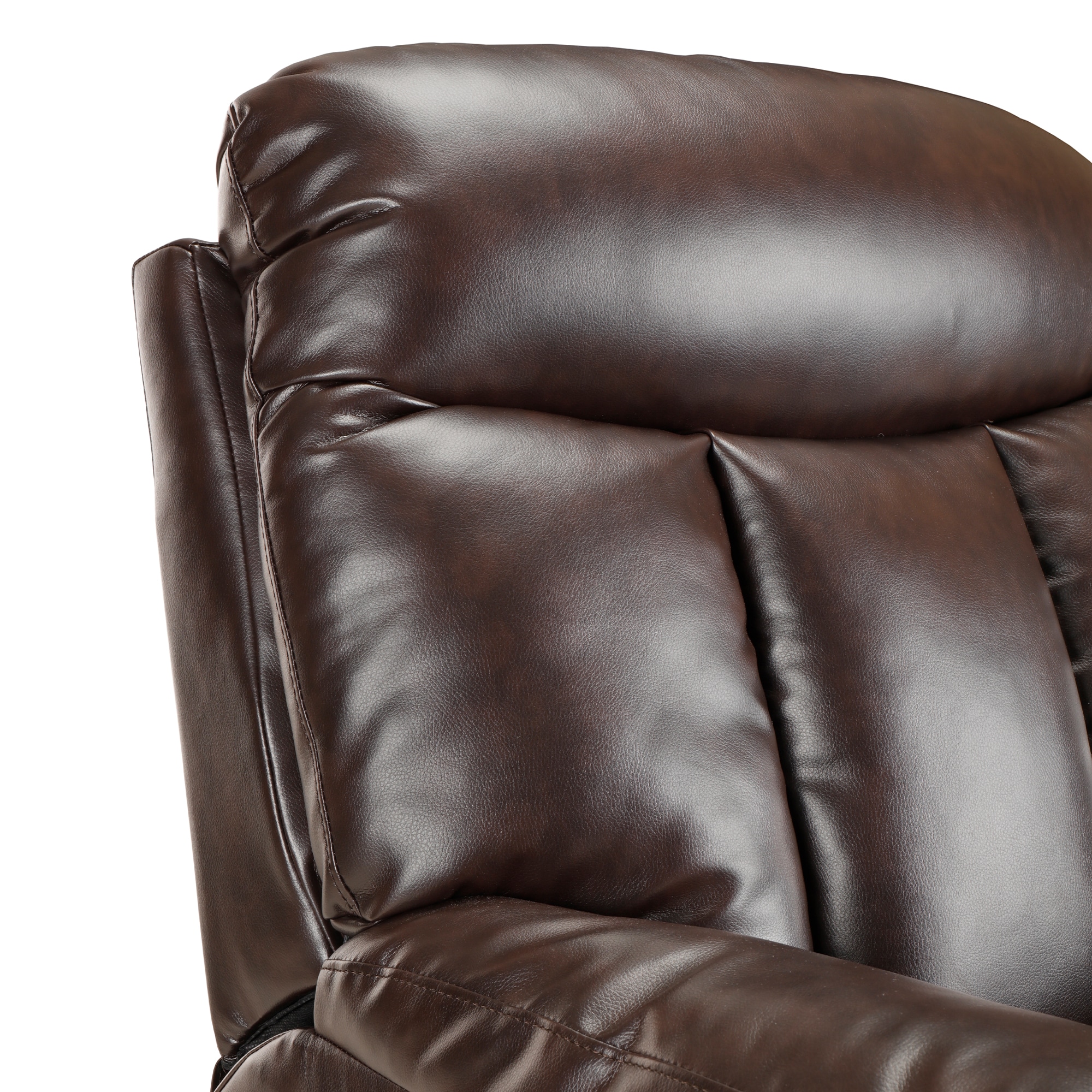 CASAINC OR-PP189768DAA recliners - View #5