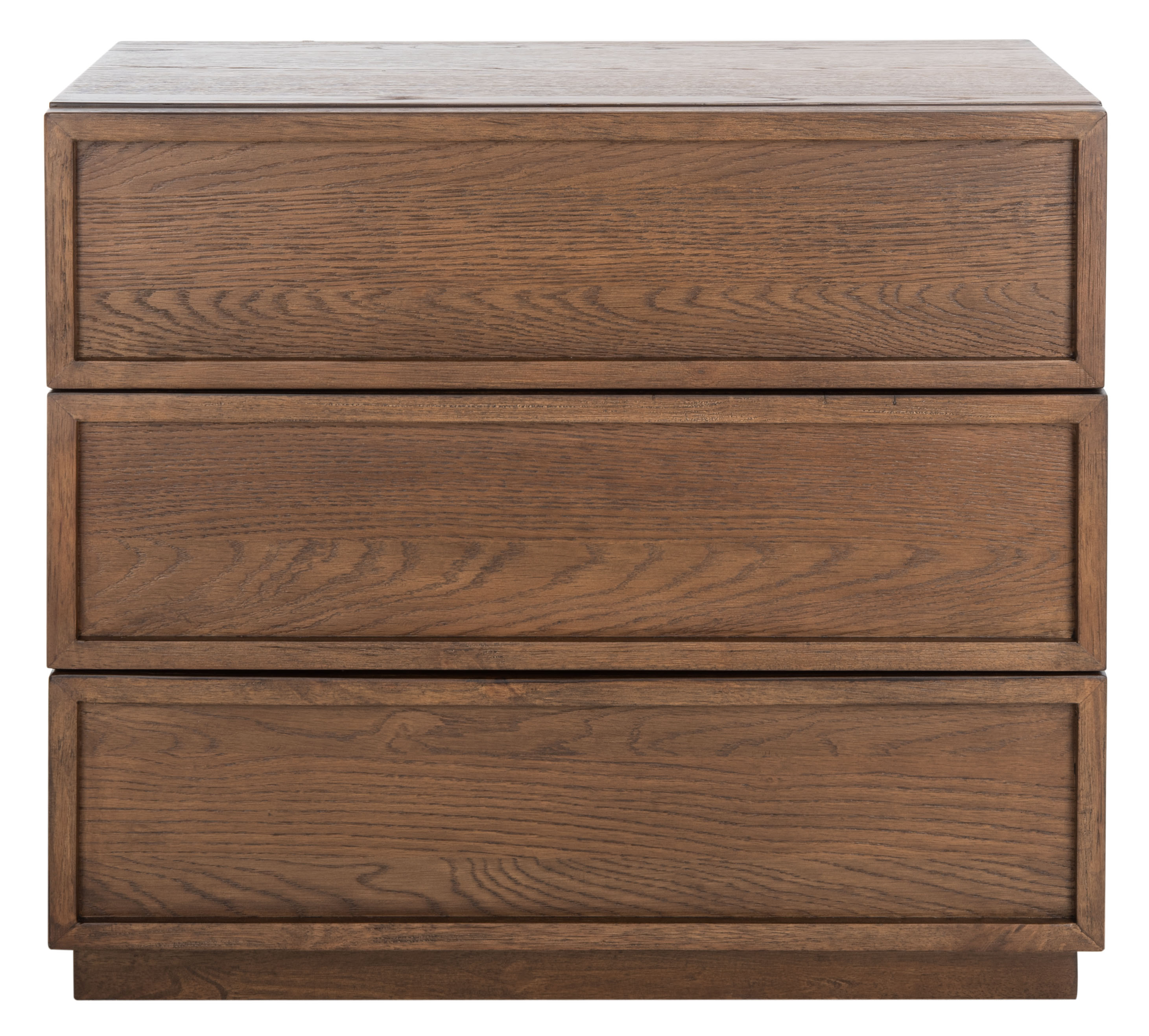 Safavieh SFV2117A Utility-Storage-Cabinets - View #5