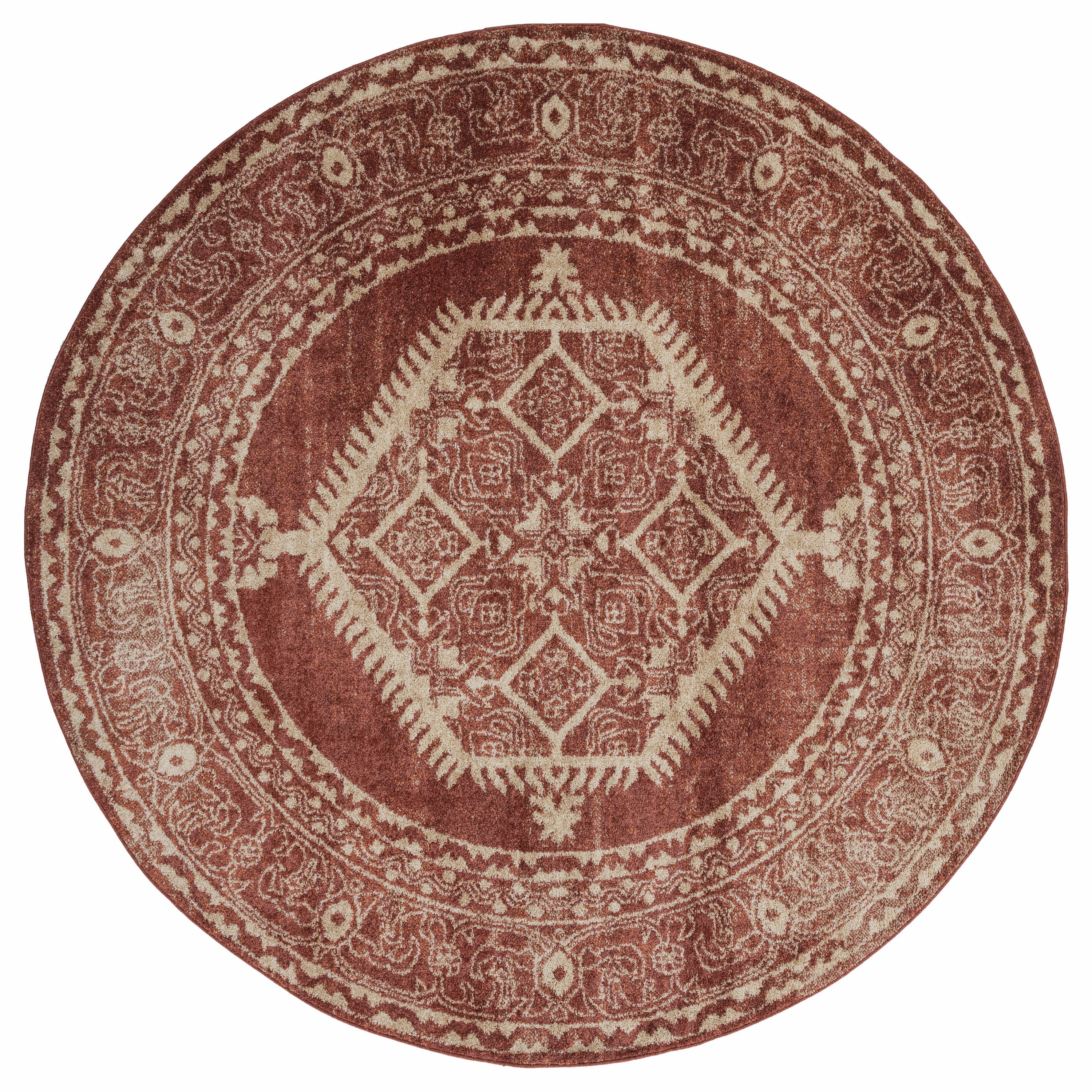 United Weavers Of America 3801 30333 88R rugs - View #2