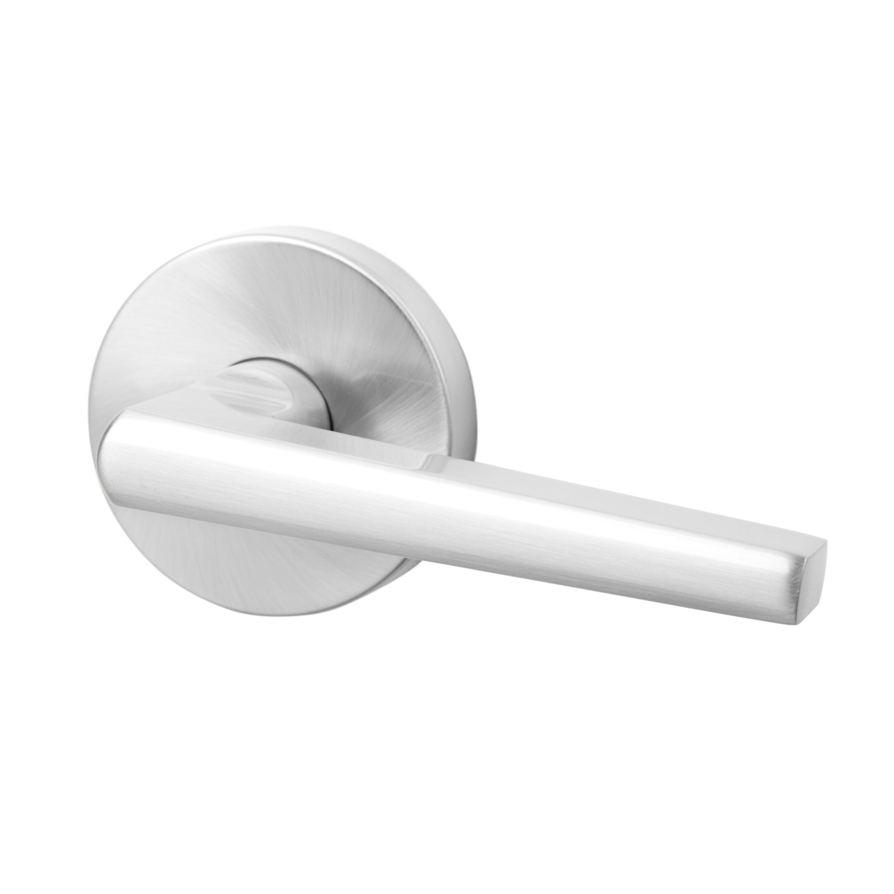 Delaney Hardware 351551 Door-Handles - View #4