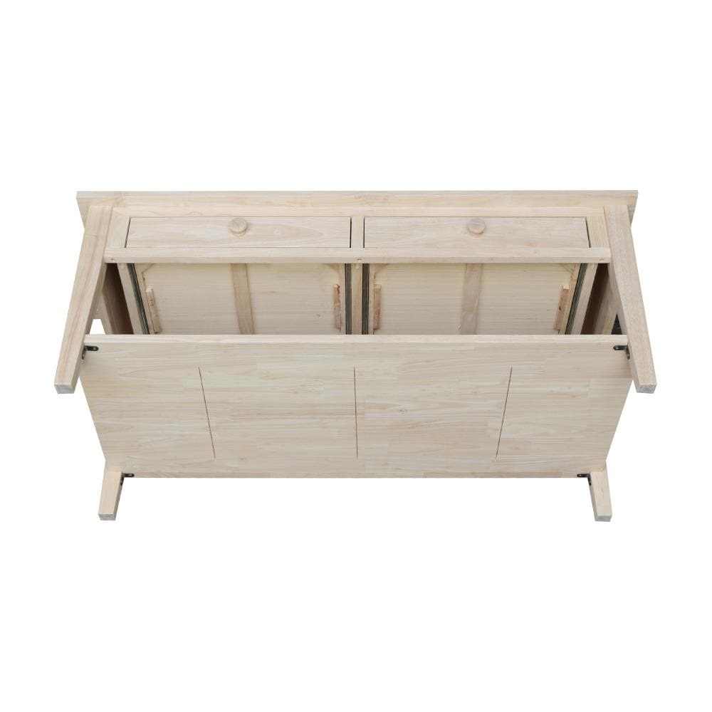 International Concepts OT-8C Coffee-Tables - View #9