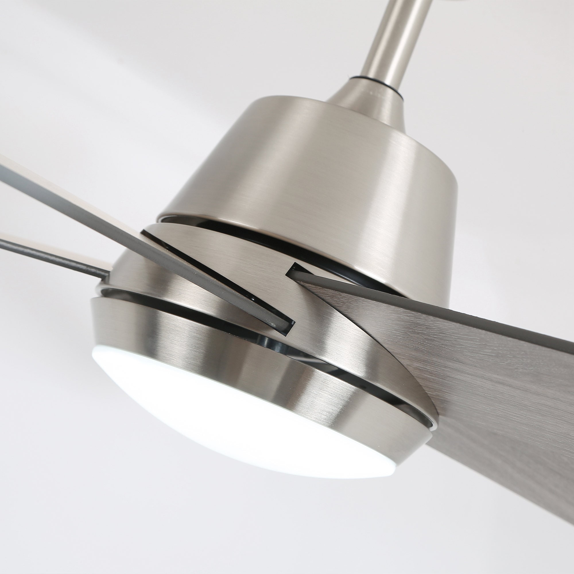 VACZON VZA01W109ABN Ceiling-Fans - View #14