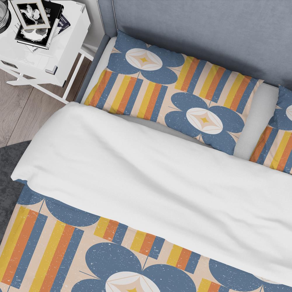 Designart BED24190-Q bedding - View #4