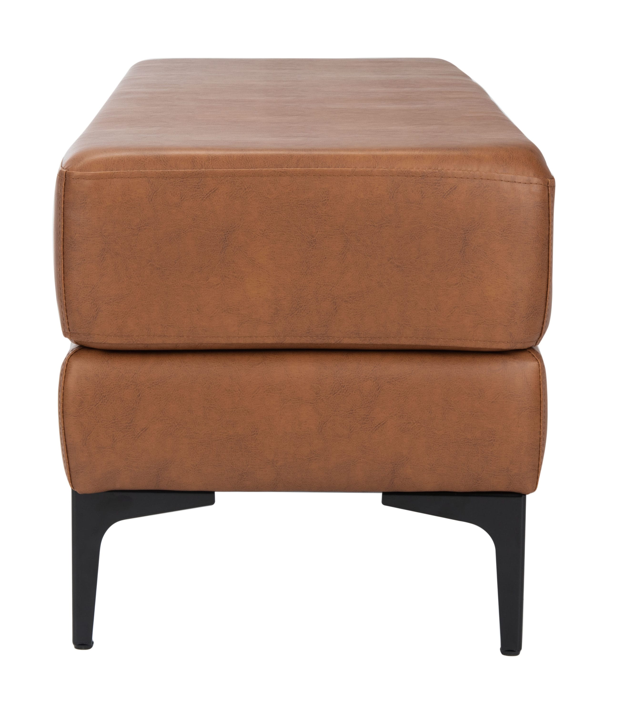 Safavieh BCH6302A bench - View #5