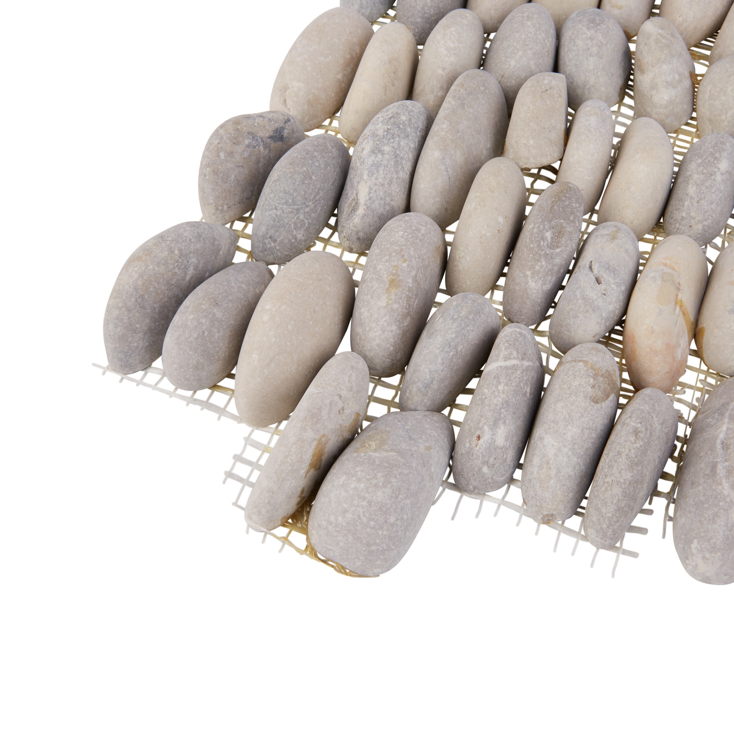 Rain Forest PT-SKLGY Ceramic-Tile - View #2