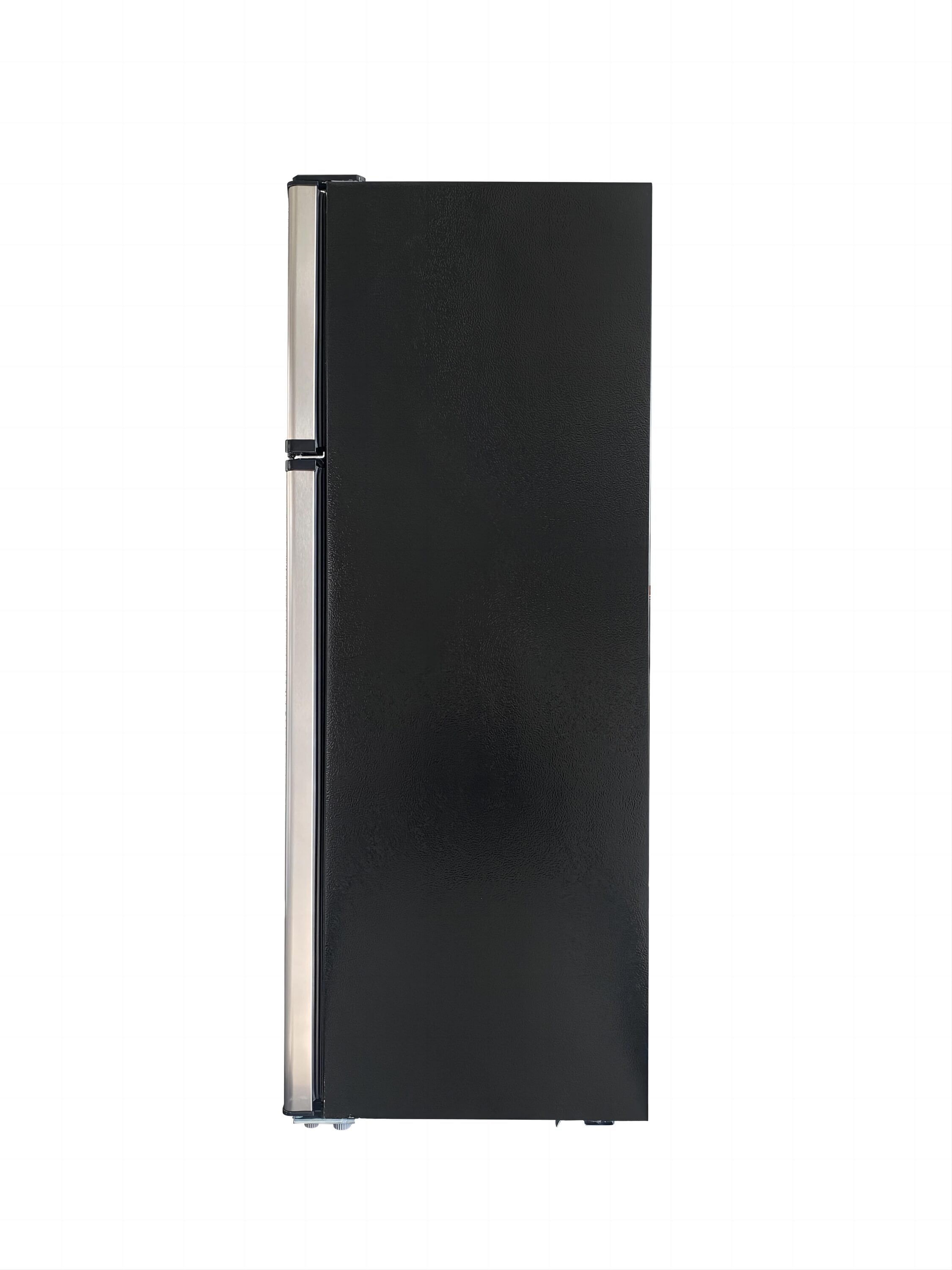 ACFR1089 Top-Freezer-Refrigerators - View #4