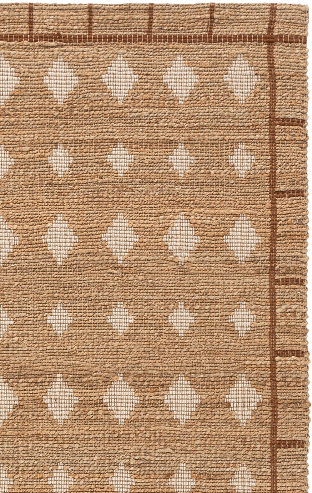 Safavieh NF837A-5 rugs - View #5